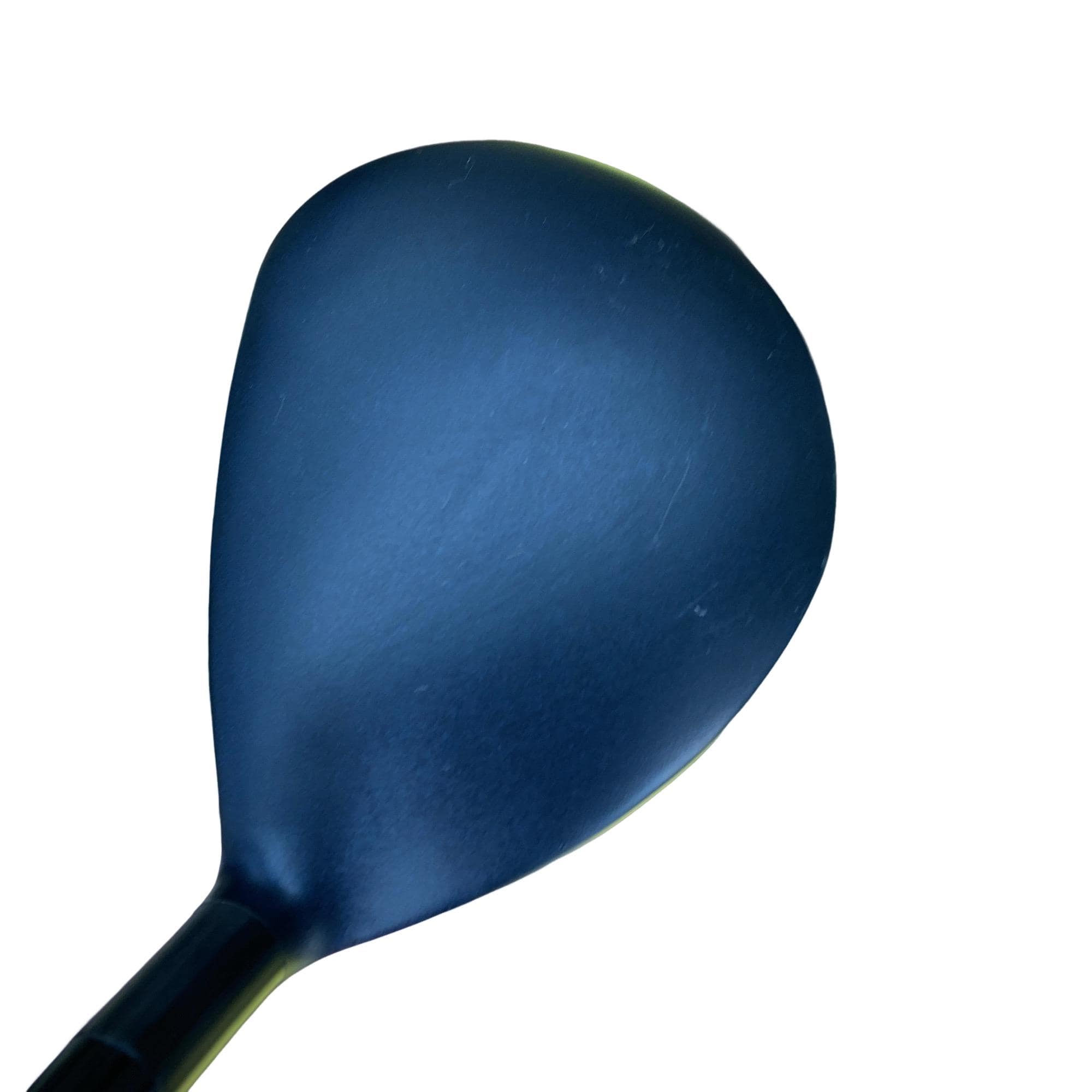 �w�q�@�o�q�n�@�P�S°