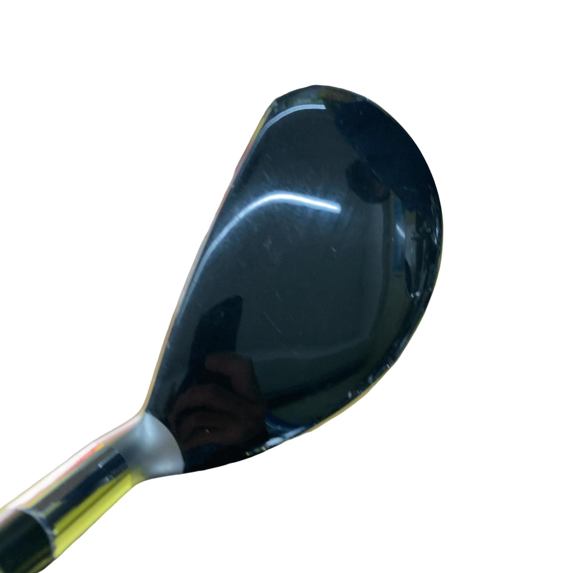 �k�d�f�`�b�x�@�t�R