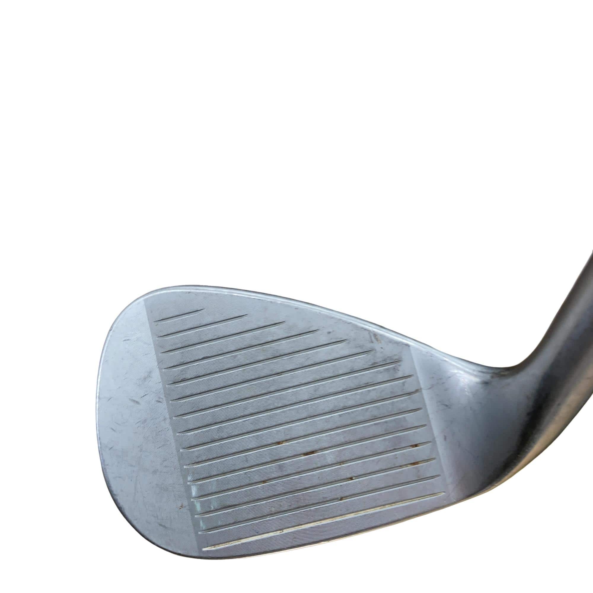 �o�h�m�f�@�f�n�q�f�d�@�f�k�h�c�d�@�S�V�^�r�r