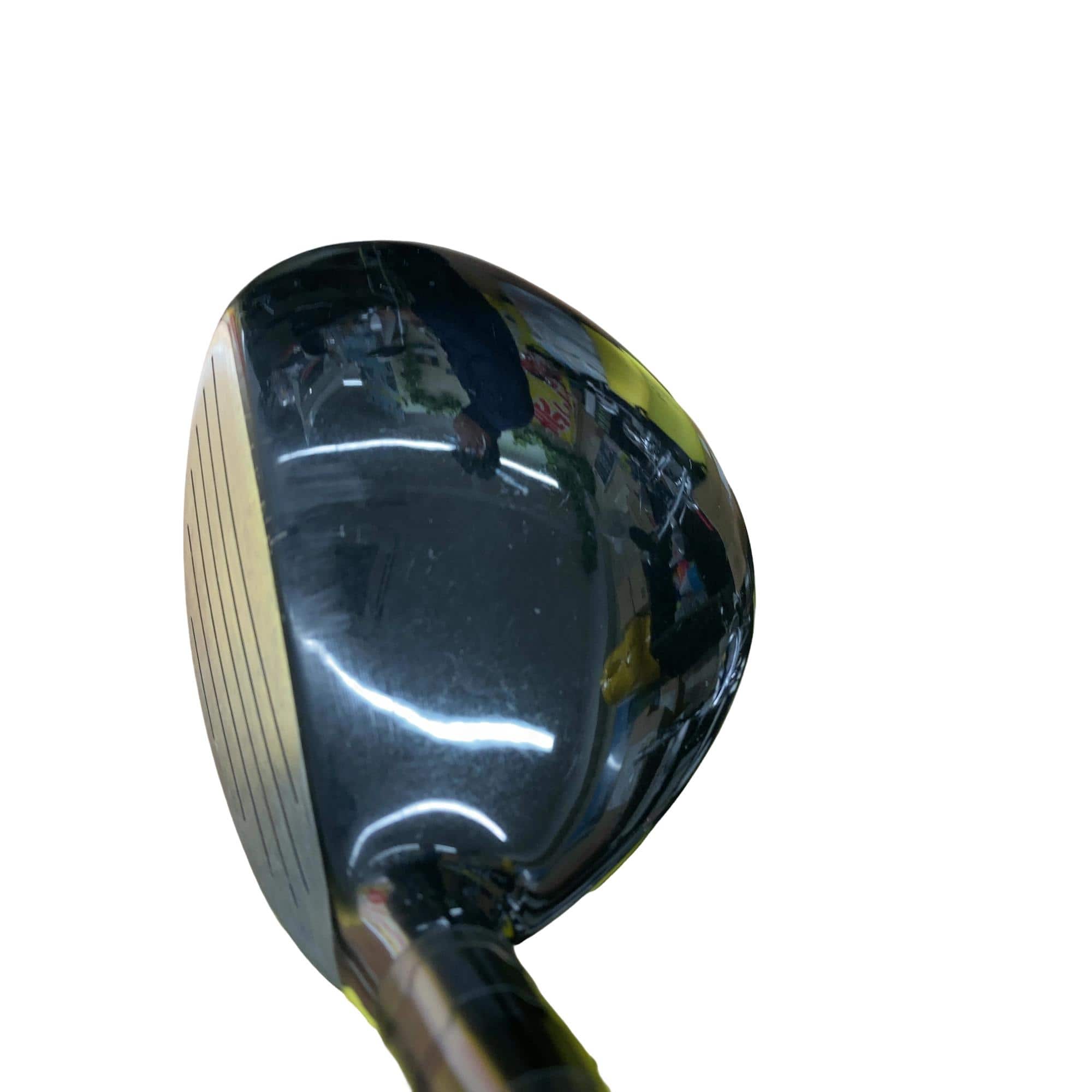 �q�`�y�q�@�e�h�s�@�w�s�q�d�l�d�@�T�v