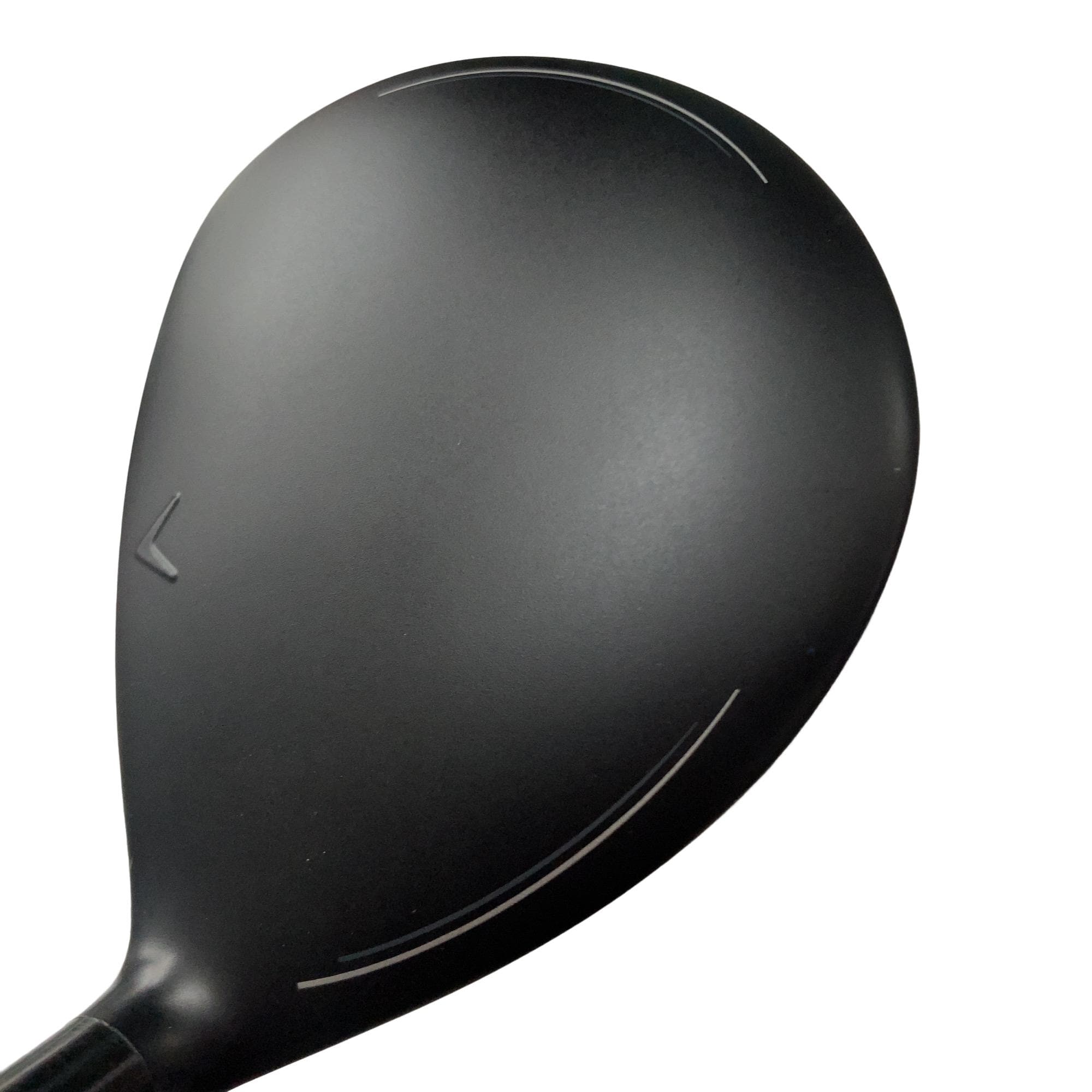 �w�q�@�P�U�@�@�R�v