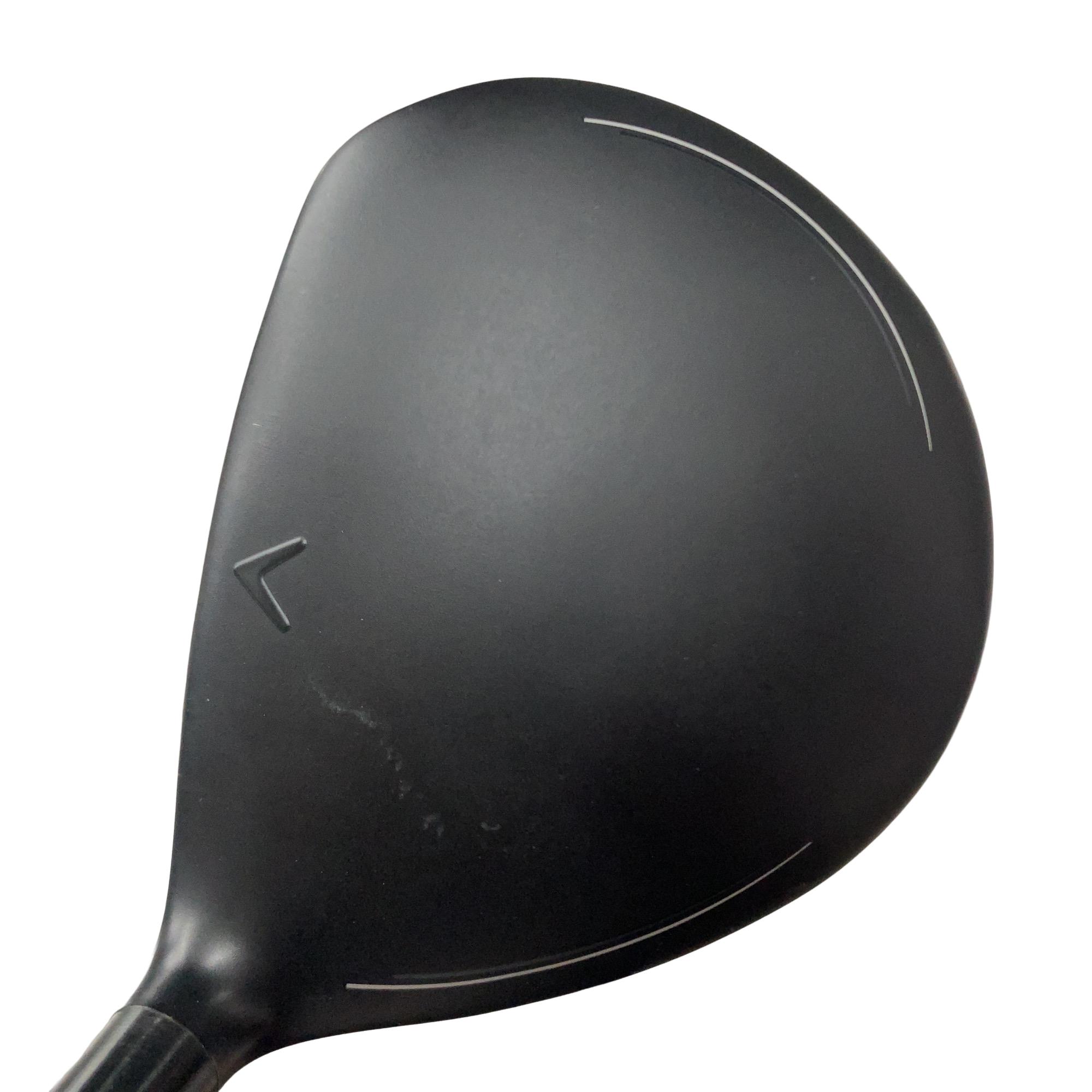 �w�q�@�P�U�@�@�T�v