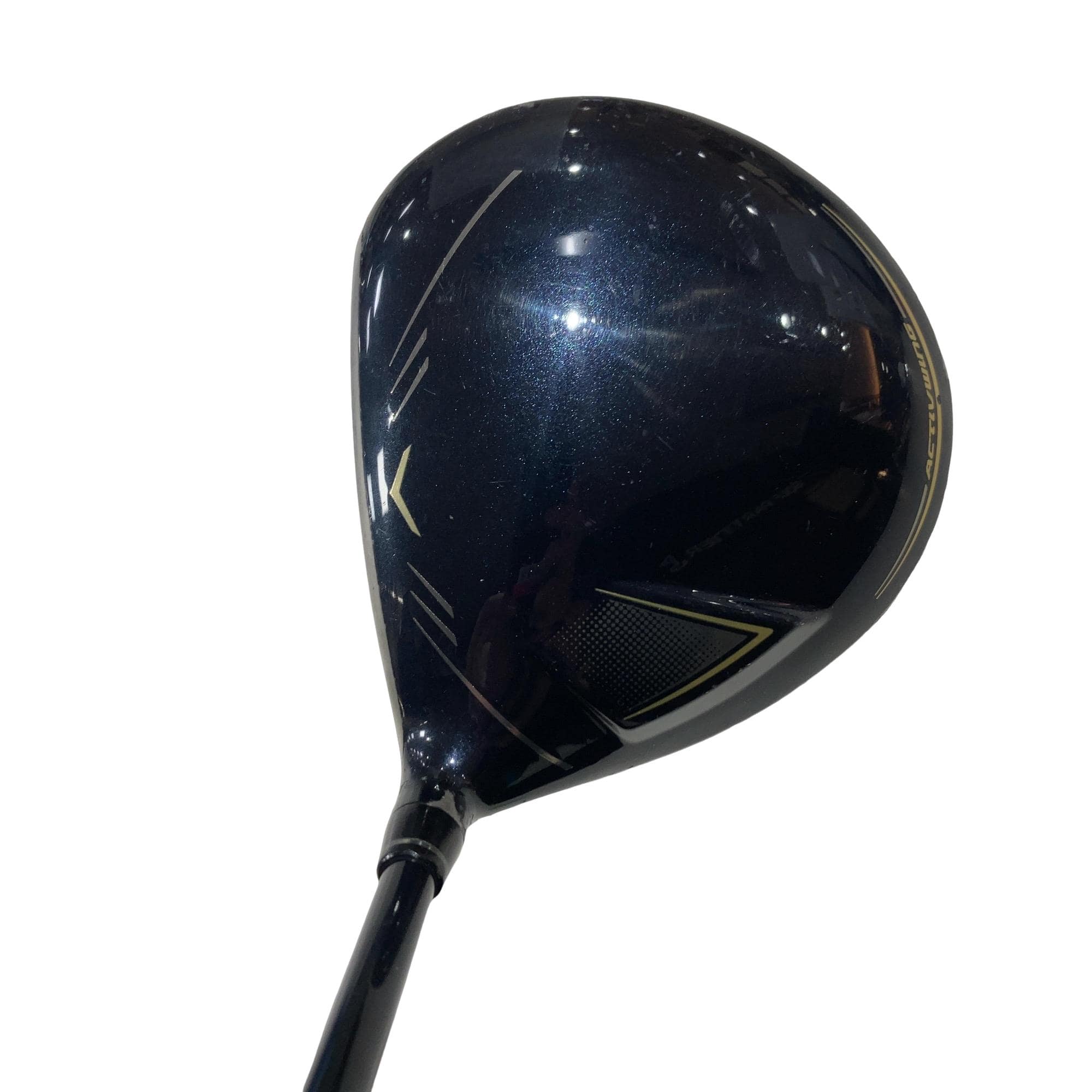 �w�w�h�n�i�Q�O�Q�Q�j�@�@�X�D�T°