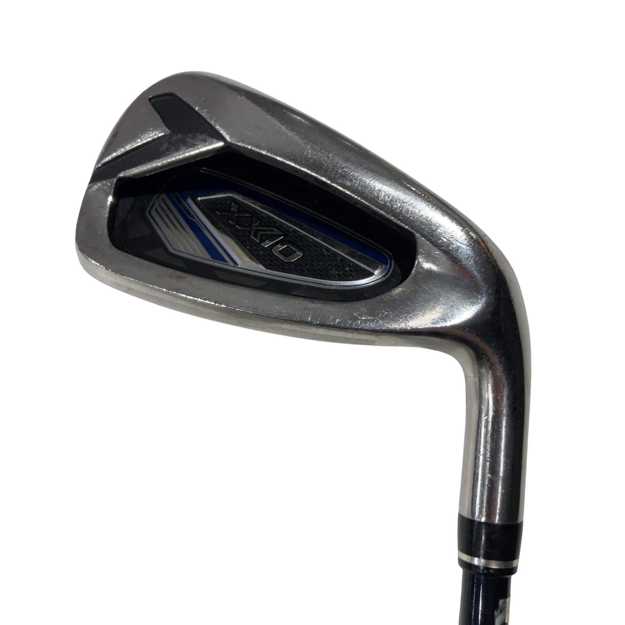 �w�w�h�n�i�Q�O�Q�Q�j�@�T�r�i���{���F�T�{�Z�b�g�j