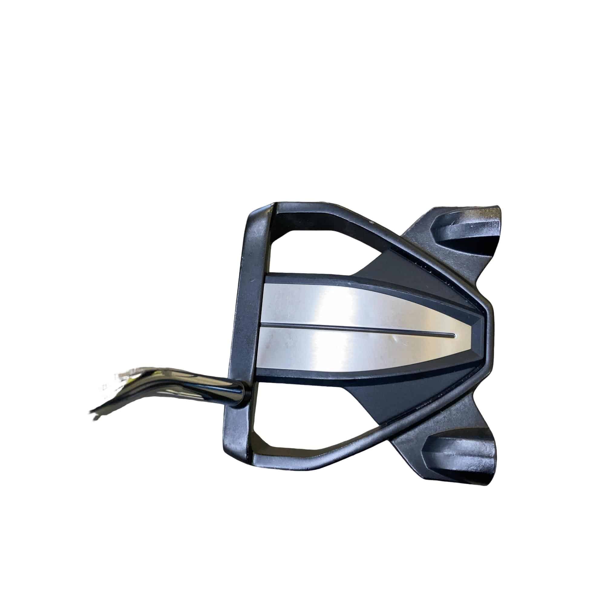 �q���������@���������|���@�r�o�h�c�d�q�@�l�`�w�@�R�S�C���`