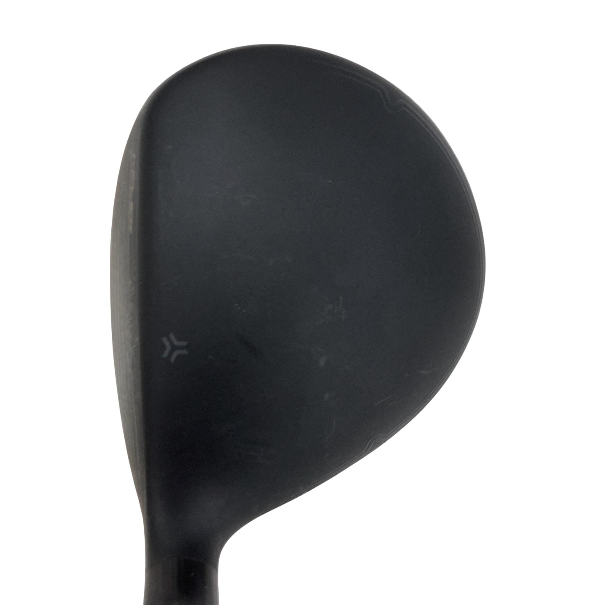 �r�q�h�w�n�m�@�y�w���@�T�v