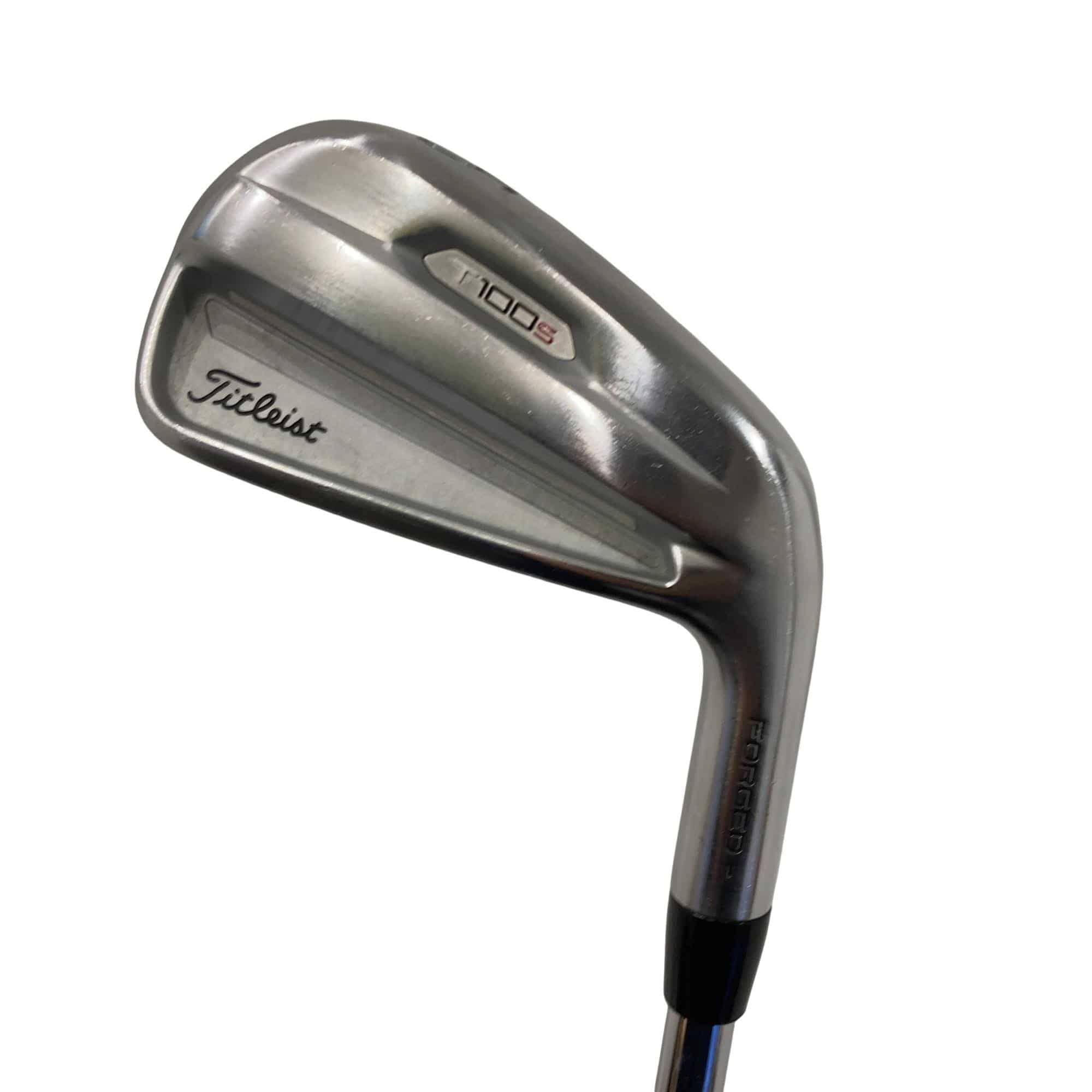 �s���������������@�s�P�O�O�r�i�Q�O�Q�P�j�@�U�r�i���{���F�U�{�Z�b�g�j