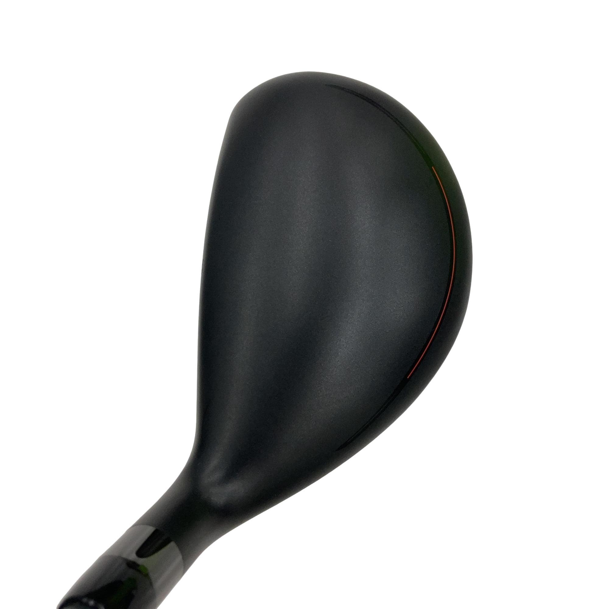 �a�q�h�c�f�d�r�s�n�m�d�@�a�Q�@�g�S