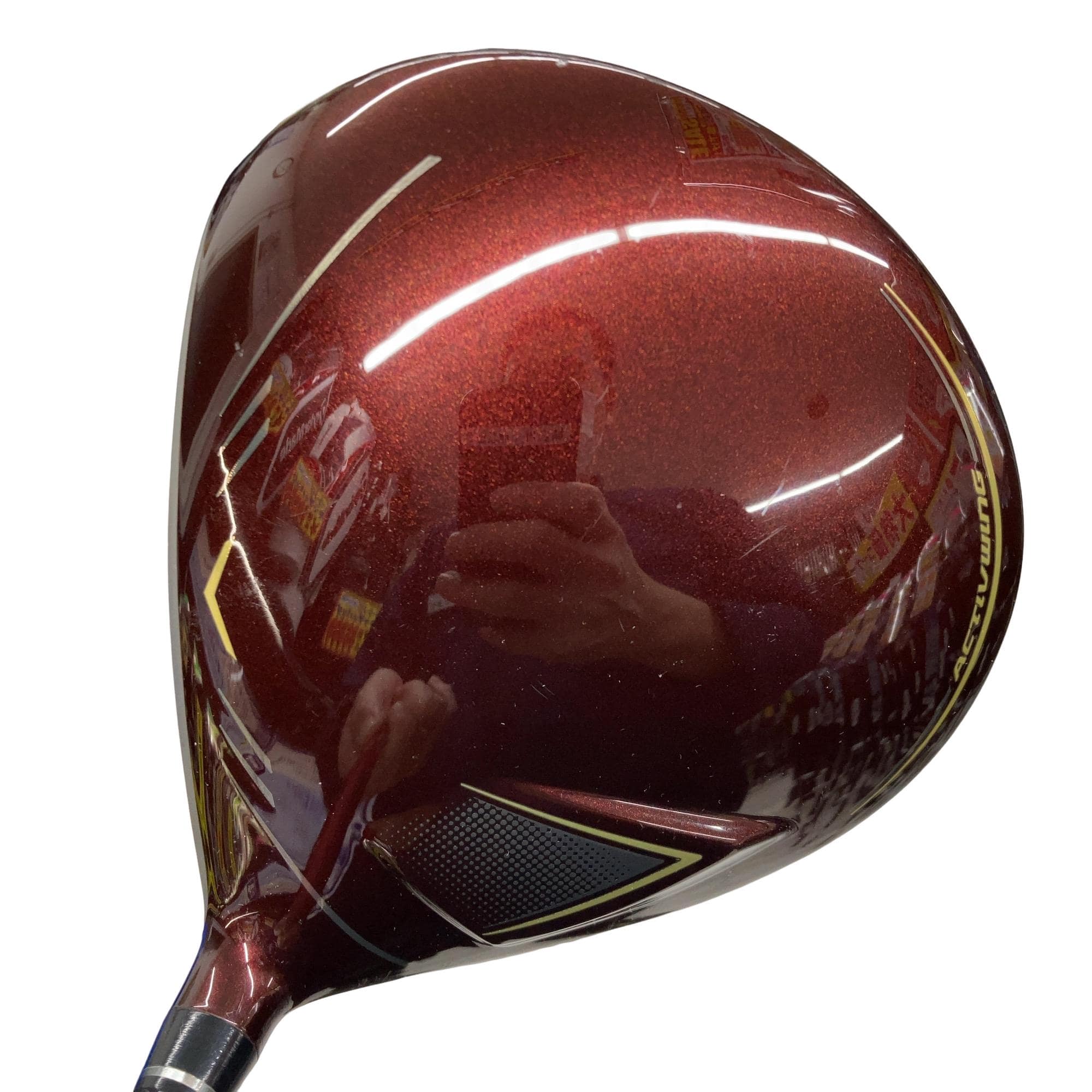 �w�w�h�n�i�Q�O�Q�Q�j�@�@�X�D�T°�i���b�h�j