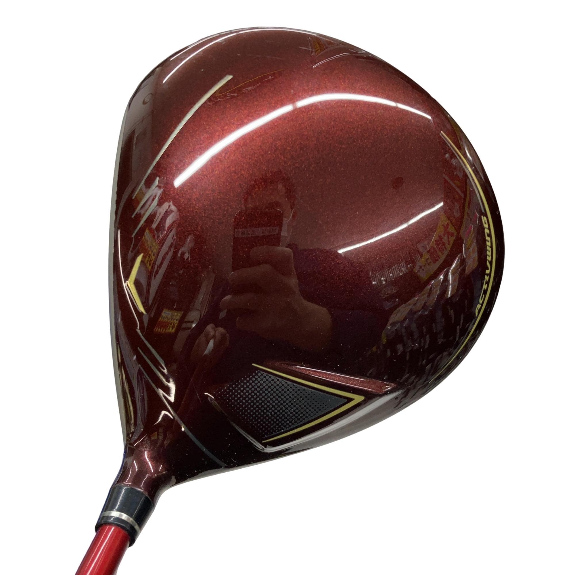 �w�w�h�n�i�Q�O�Q�Q�j�@�P�O�D�T°�i���b�h�j