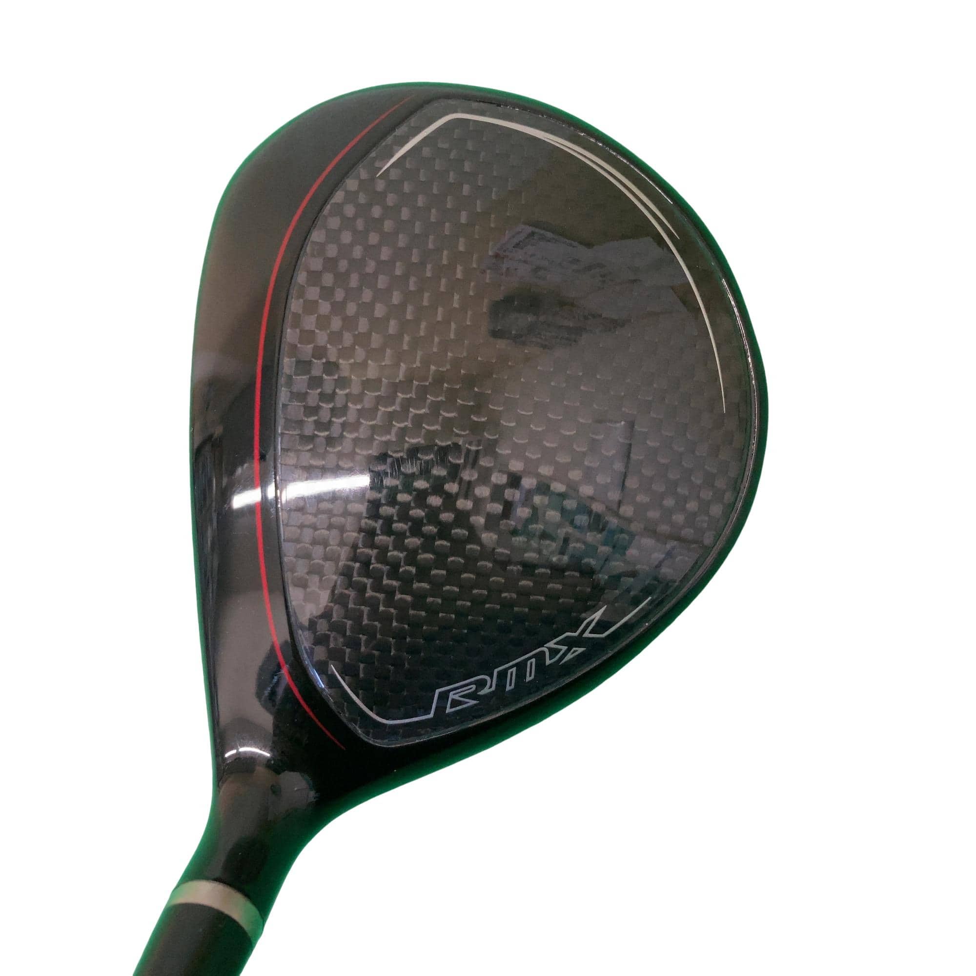 �q�l�w�@�u�c�@�R�v