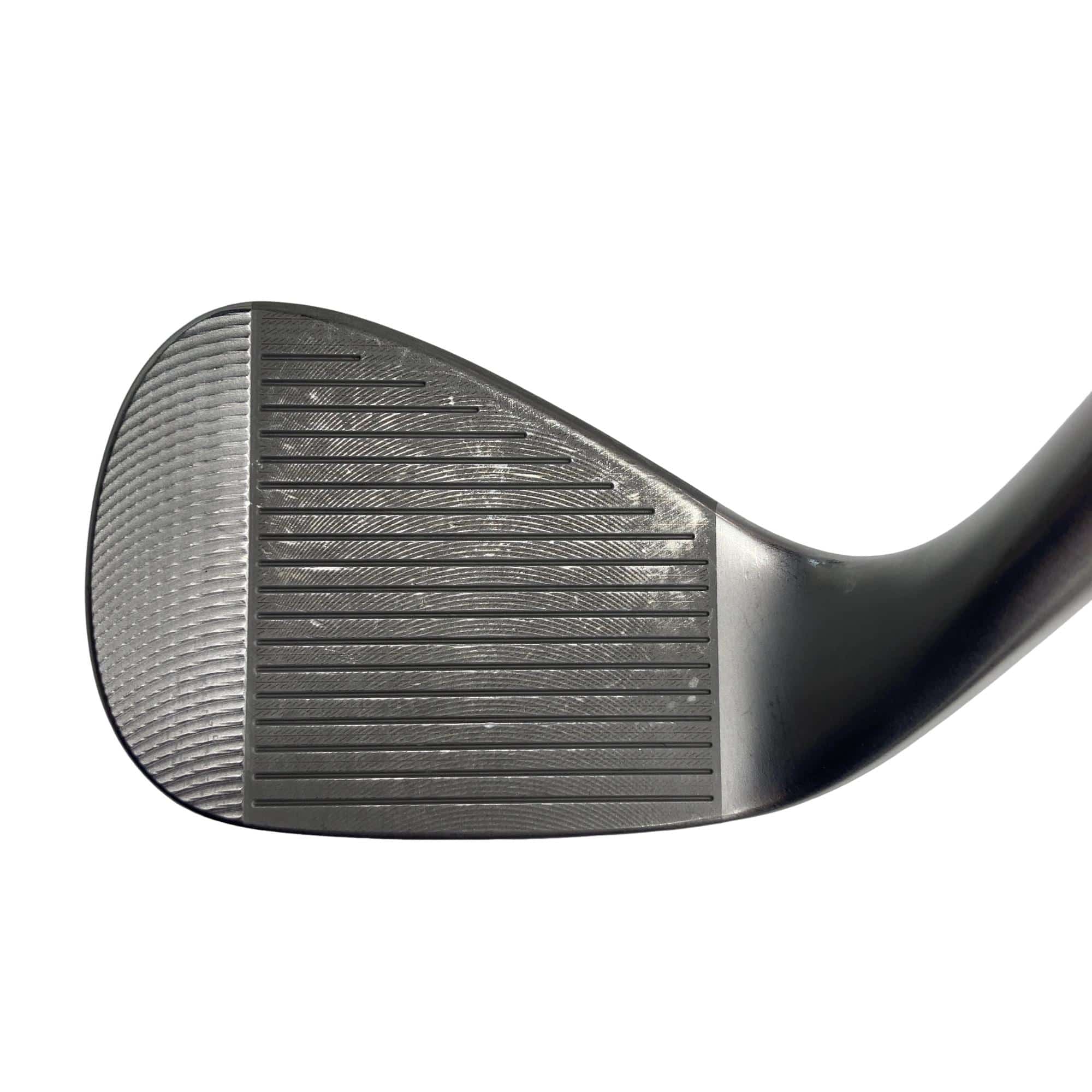 �b�����������������@�q�s�y�@�c�A�[�T�e���@�S�U°�^�P�O°�@�l�h�c