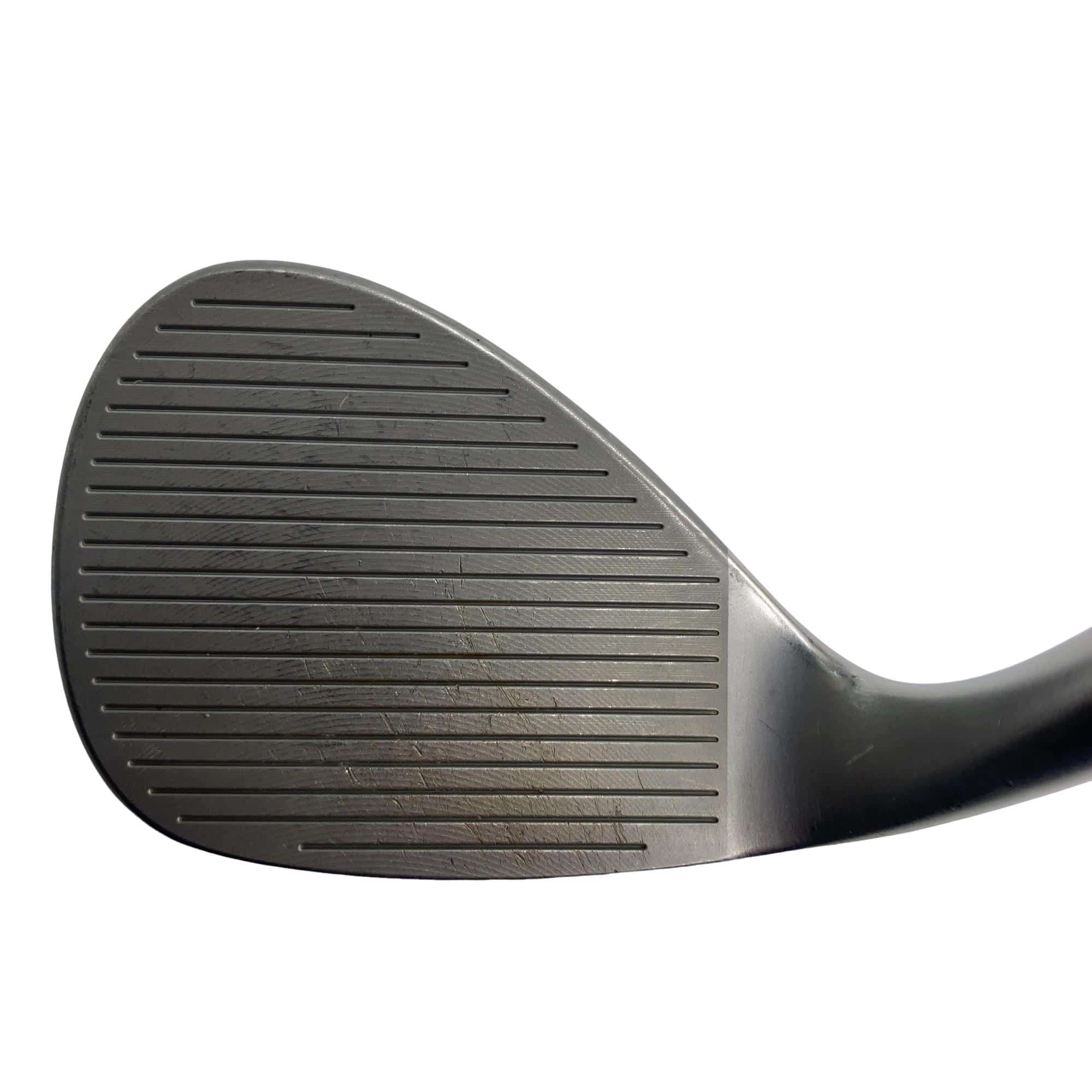 �b�����������������@�q�s�y�@�c�A�[�T�e���@�U�O°�^�O�W°�@�`�c�`�o�s