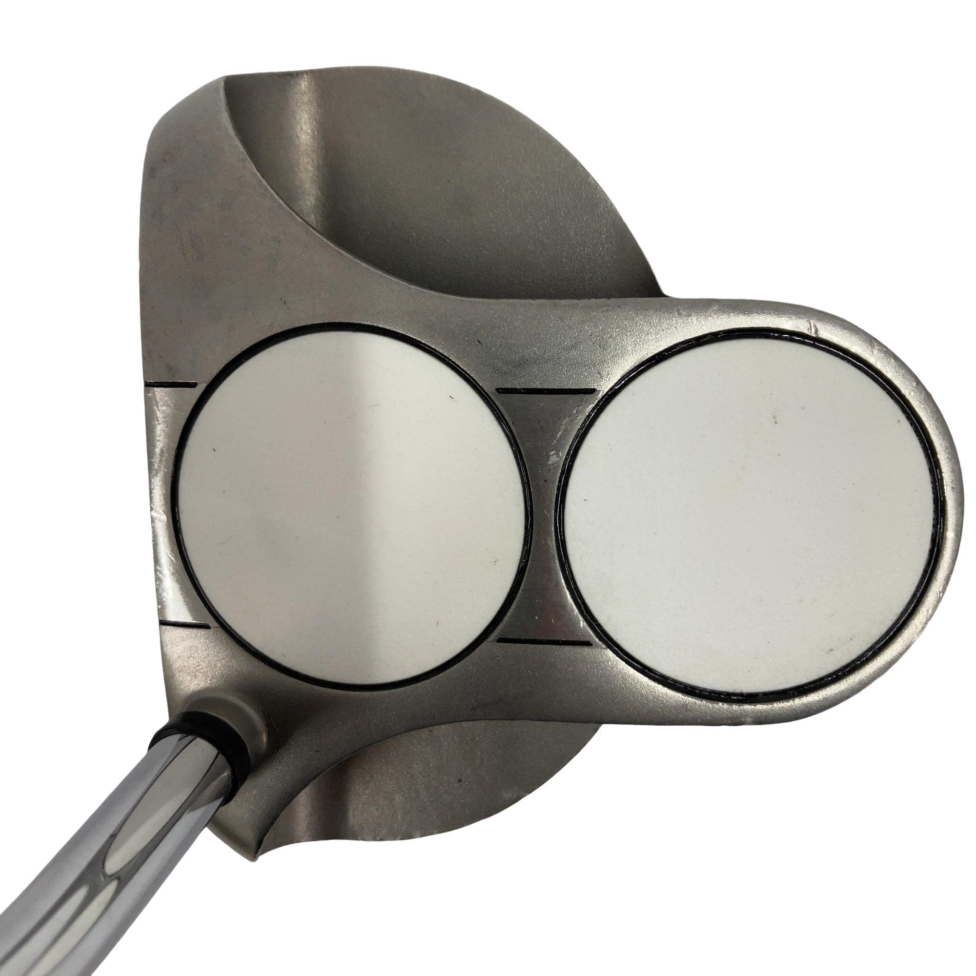 �v�g�h�s�d�@�r�s�d�d�k�@�Q�E���������@�R�R�C���`