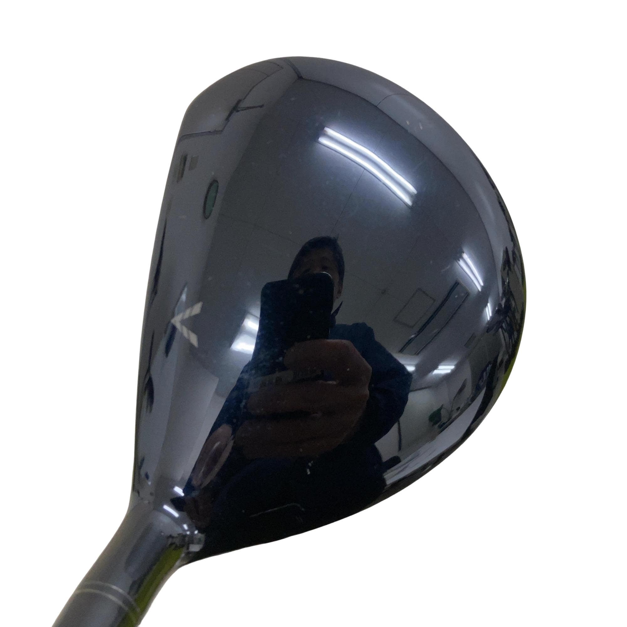 �s�n�t�q�r�s�`�f�d�@�u���p�i�Q�O�O�U�j�@�T�v