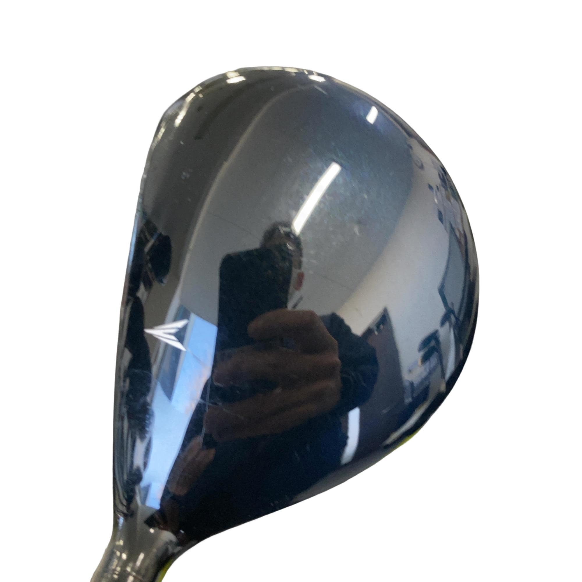 �w�w�h�n�i�Q�O�P�O�j�@�R�v