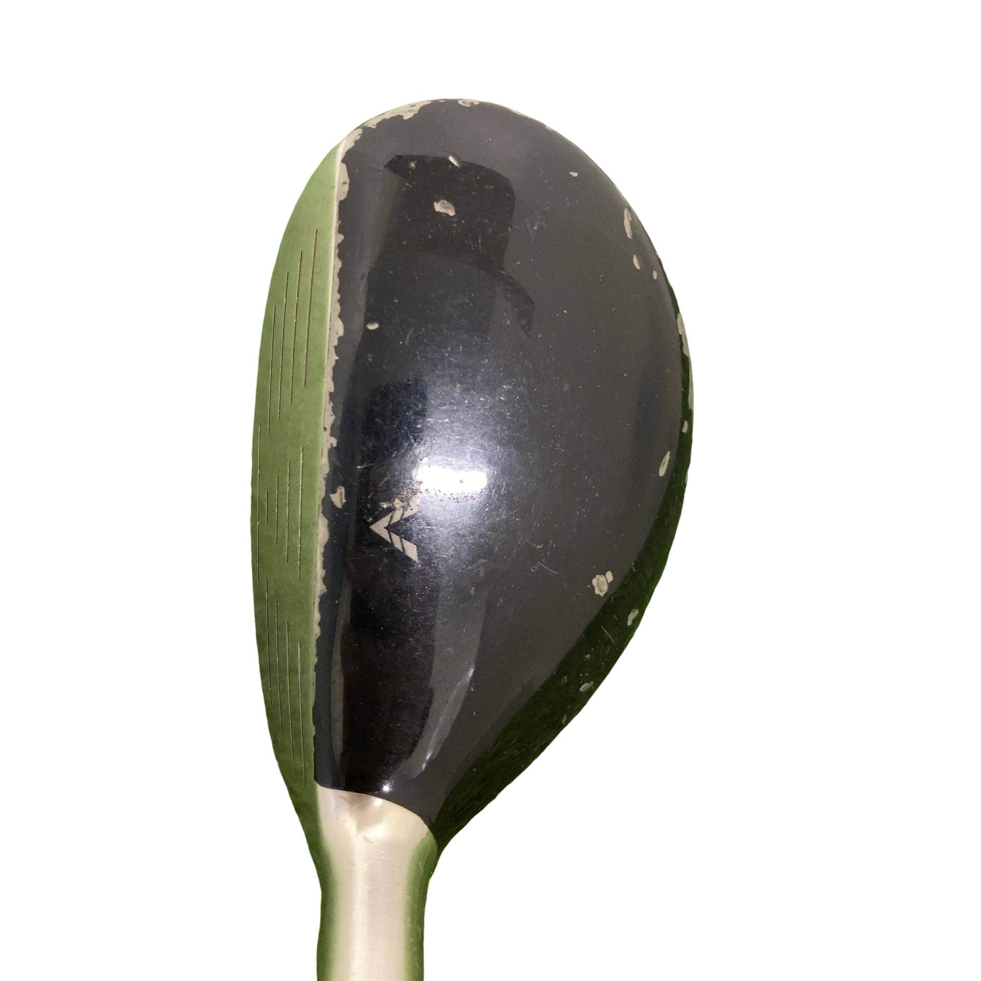 �s�n�t�q�r�s�`�f�d�@�u���p�i�Q�O�O�U�j�@�t�S