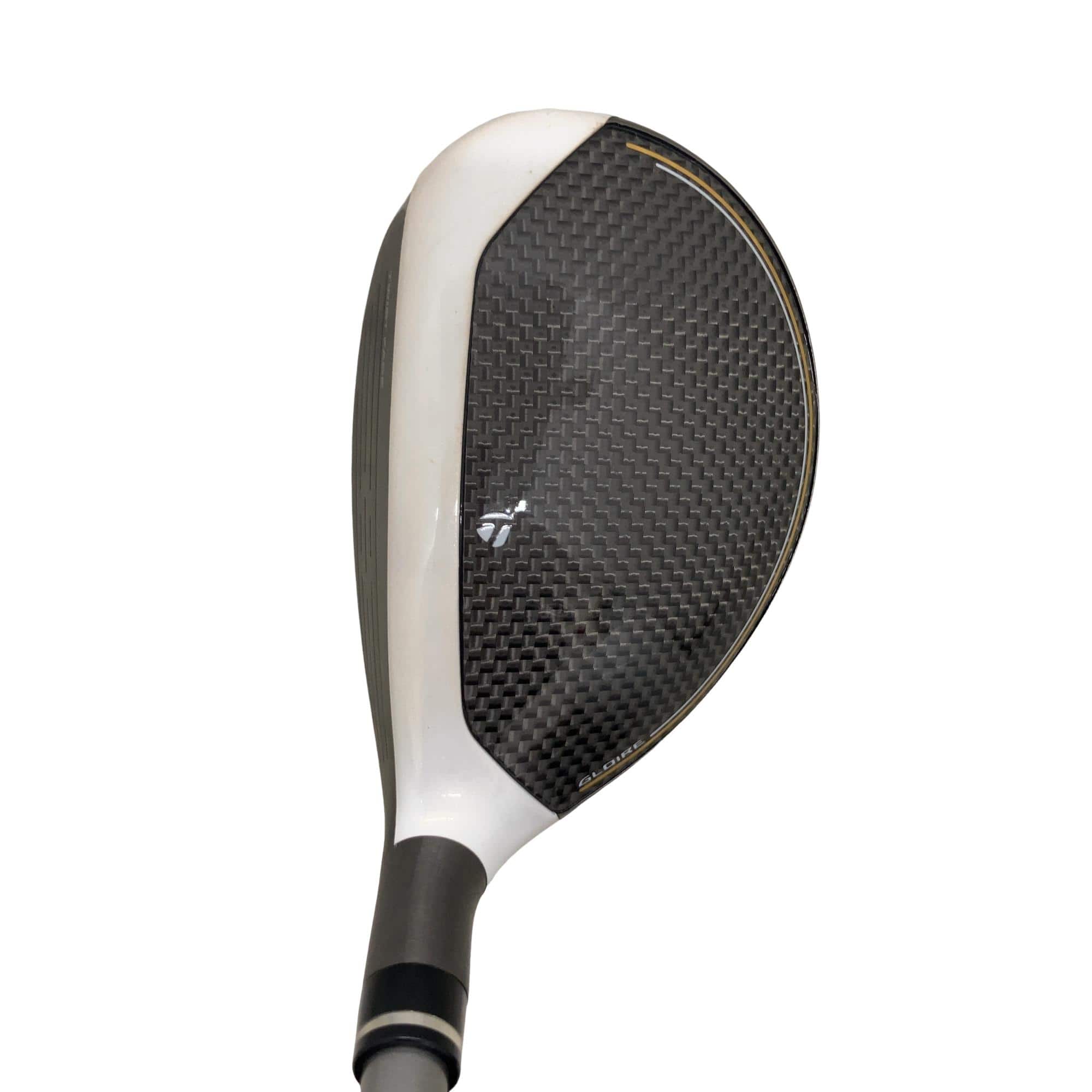 �r�s�d�`�k�s�g�@�f�k�n�h�q�d�@�t�R