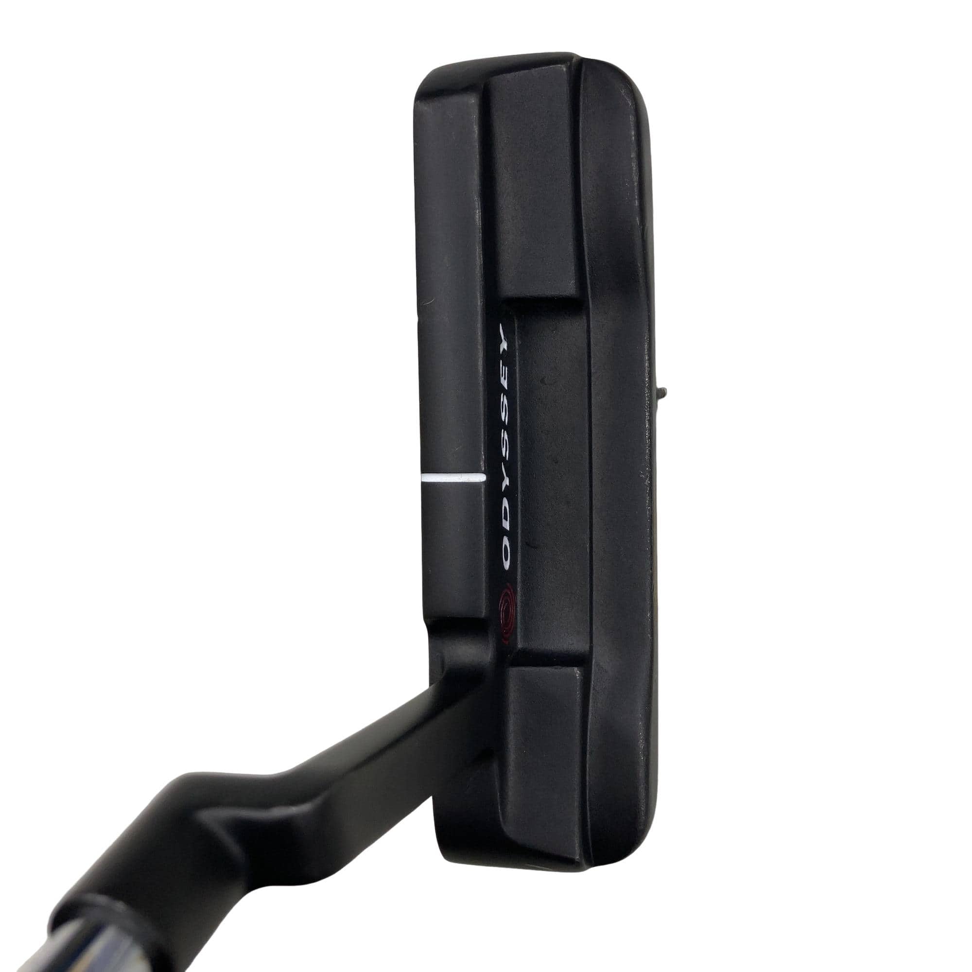 �v�g�h�s�d�@�g�n�s�@�o�q�n�@���P�@�Q�D�O�@�u���b�N�@�R�S�C���`