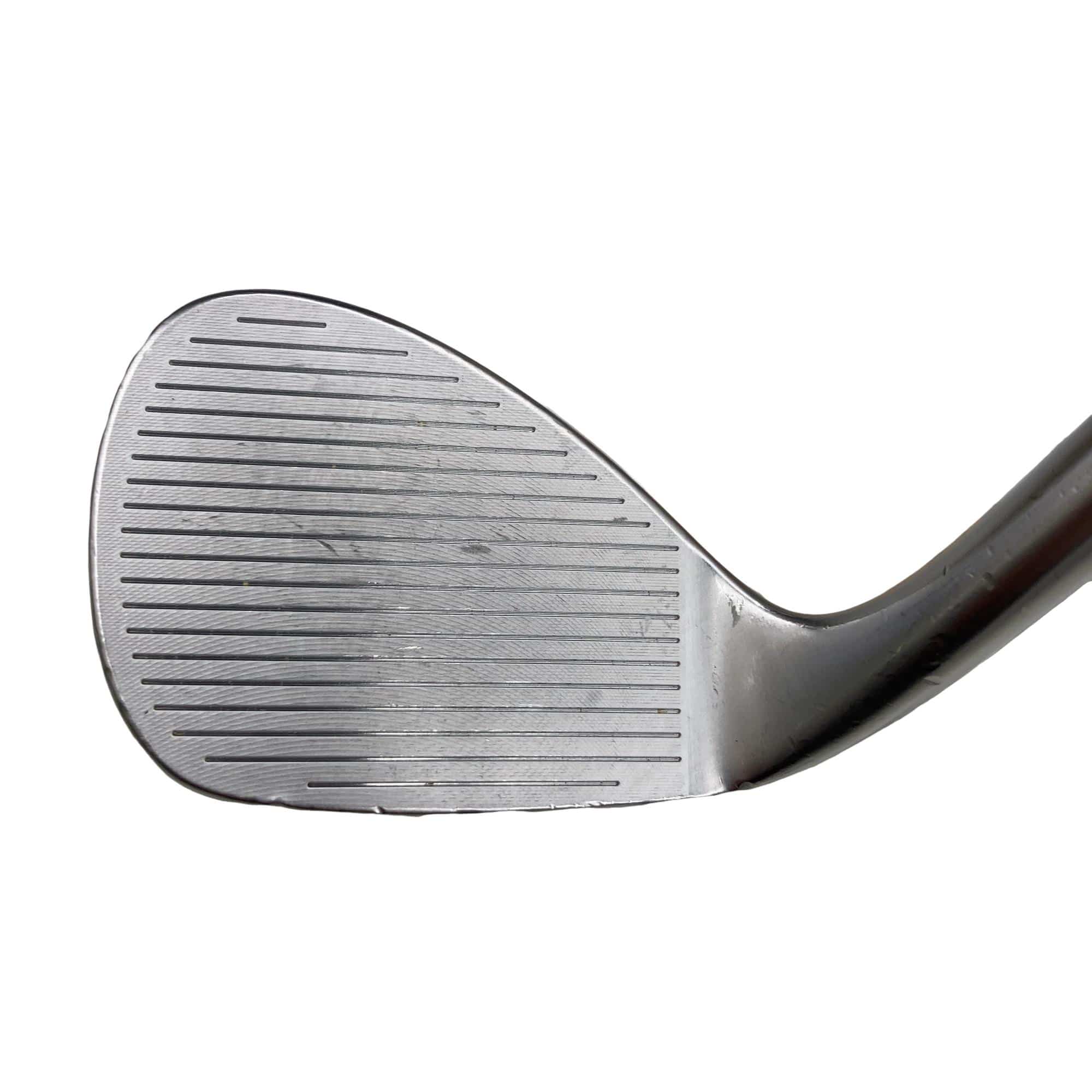 �b�����������������@�q�s�w�@�y�h�o�b�n�q�d�@�e�t�k�k�|�e�`�b�d�@�T�O°�^�O�X°