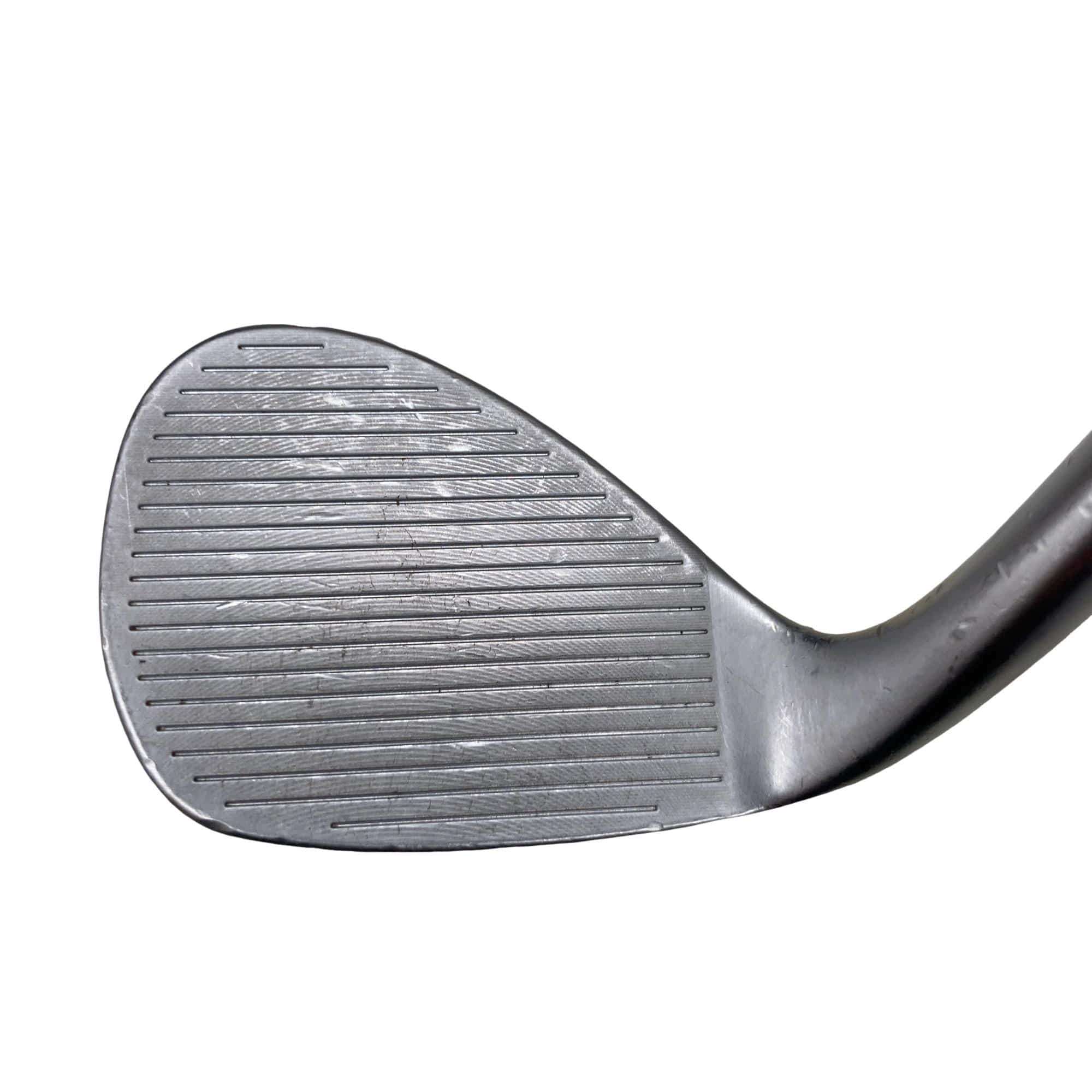 �b�����������������@�q�s�w�@�y�h�o�b�n�q�d�@�e�t�k�k�|�e�`�b�d�@�T�U°�^�O�X°