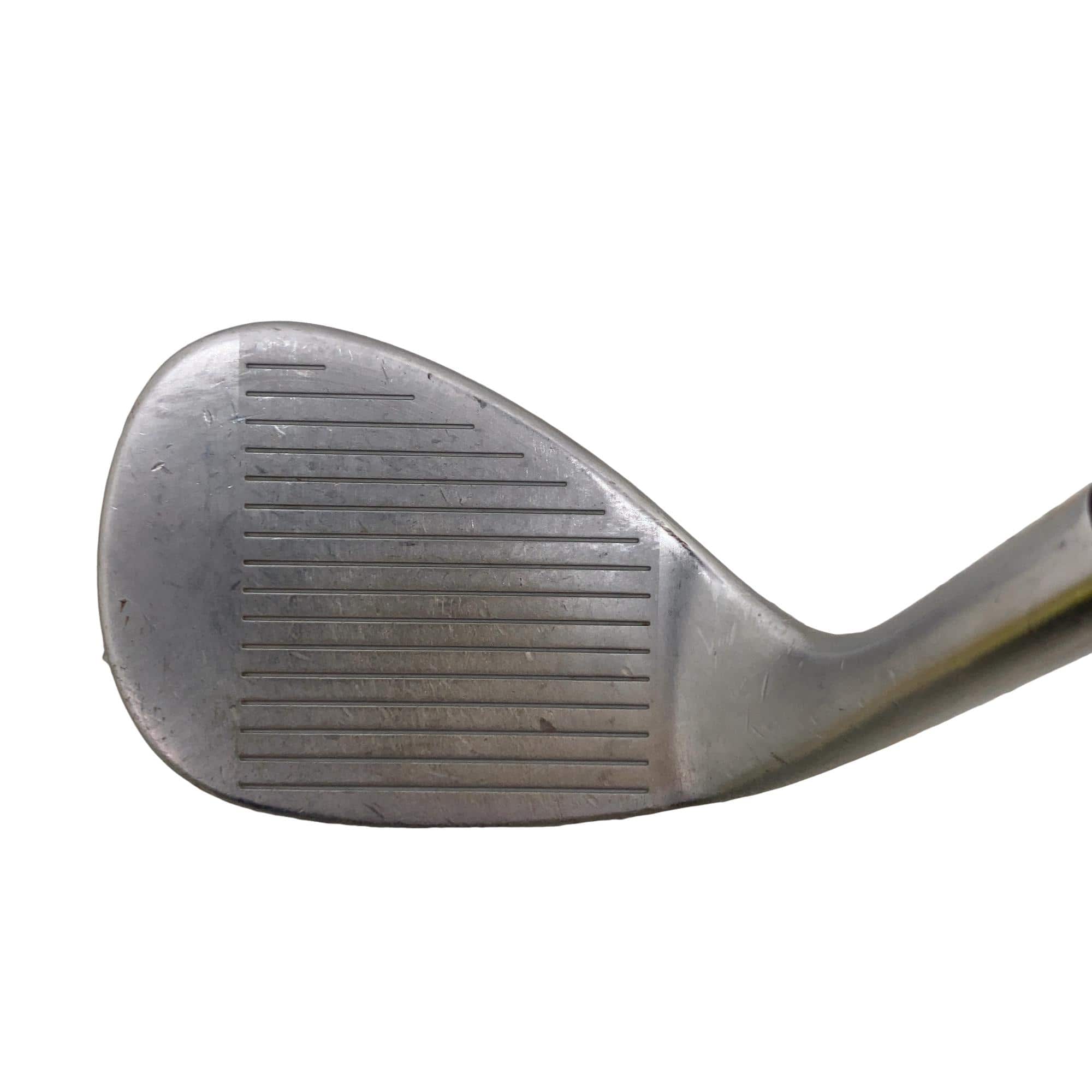 �b�����������������@�r�l�`�q�s�@�r�n�k�d�@�R�@�s�x�o�d�|�r