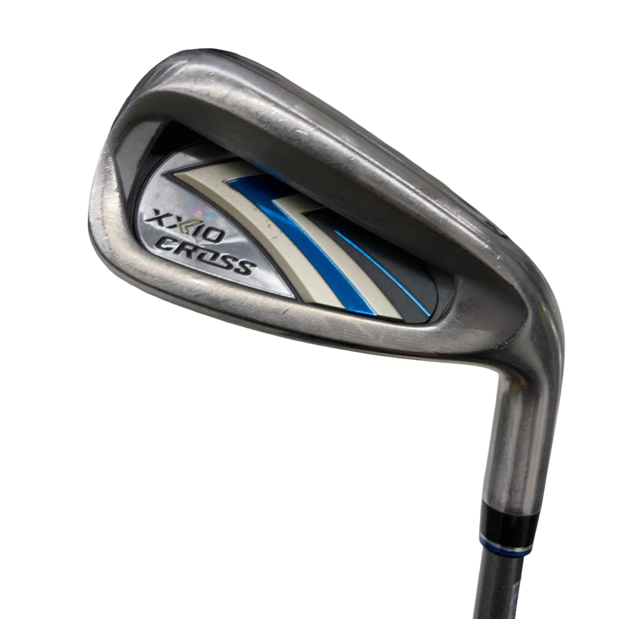 �w�w�h�n�@�b�q�n�r�r�i�Q�O�Q�P�j�@�T�r�i���{���F�T�{�Z�b�g�j