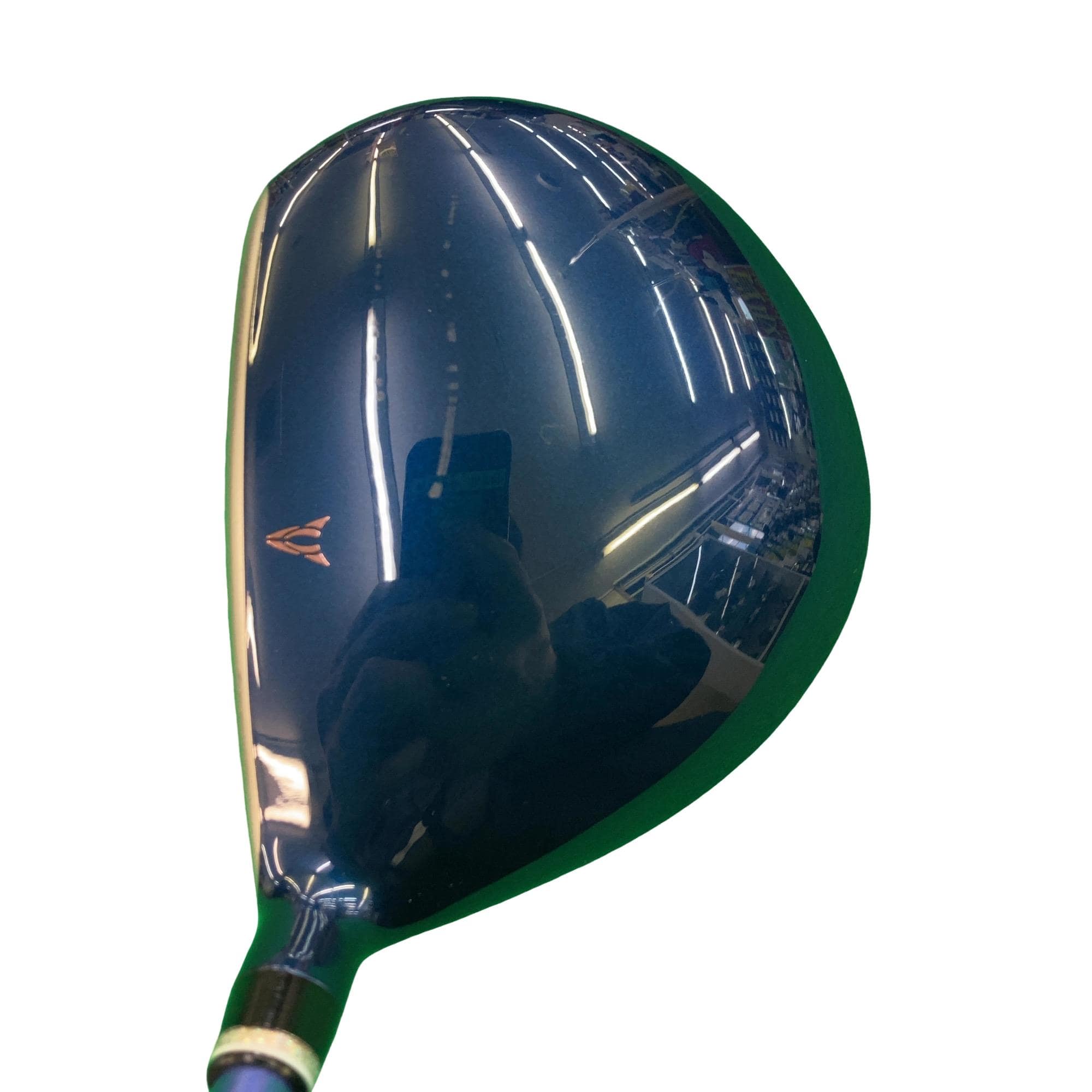 �w�w�h�n�i�Q�O�Q�O�j�@�T�v�@���f�B�[�X