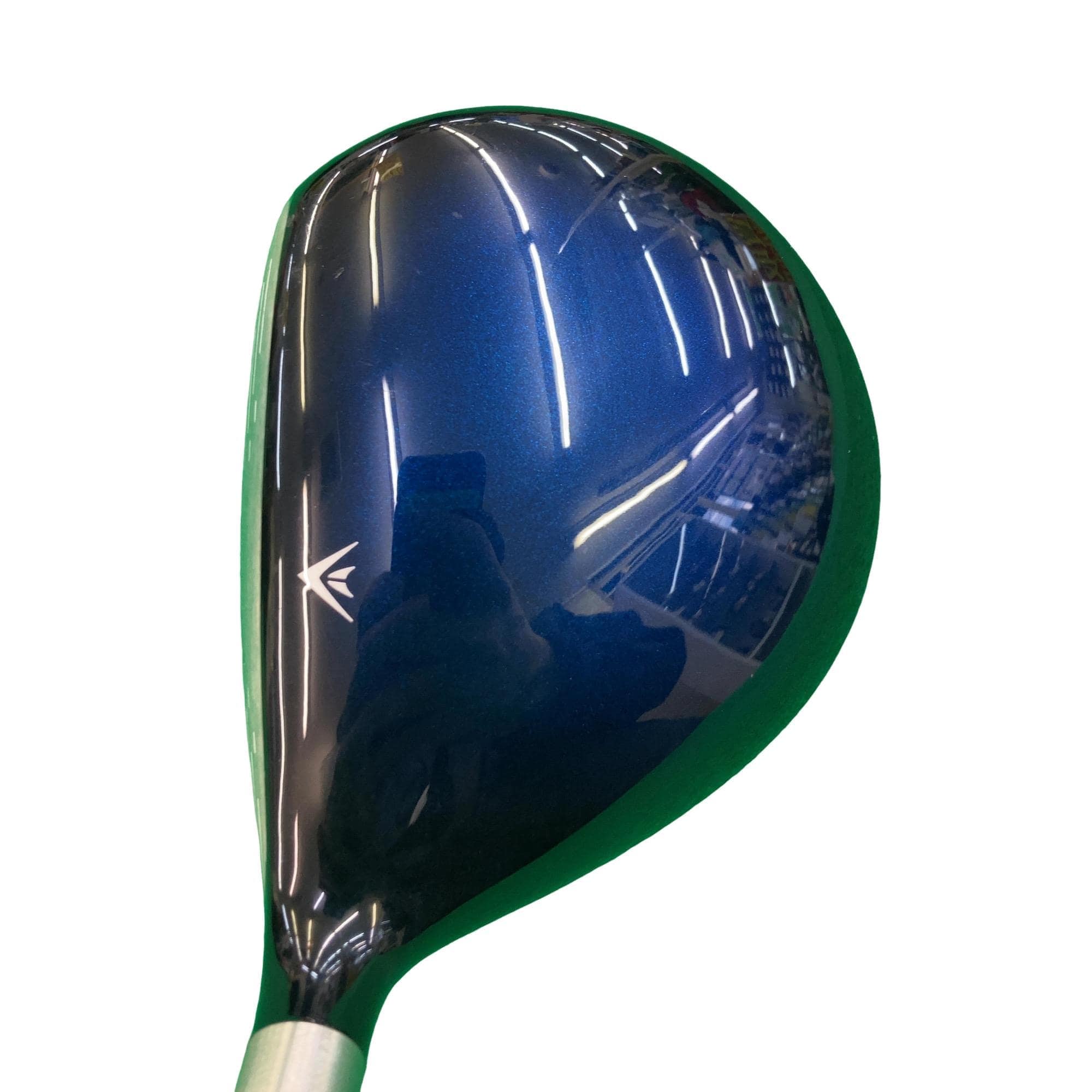 �a���@�y�d�`�k�@�T�R�T�@�V�v