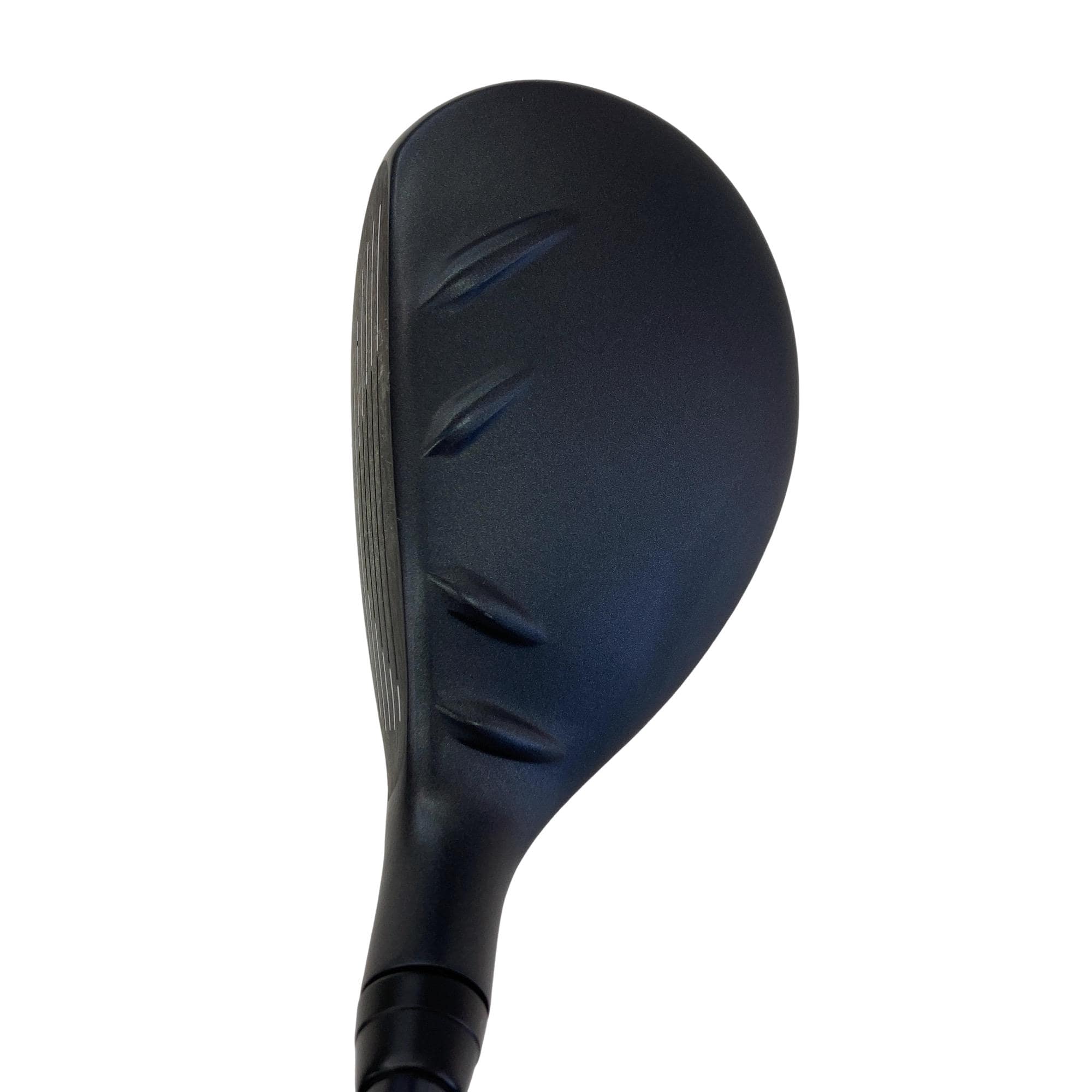 �f�S�P�O�@�t�S