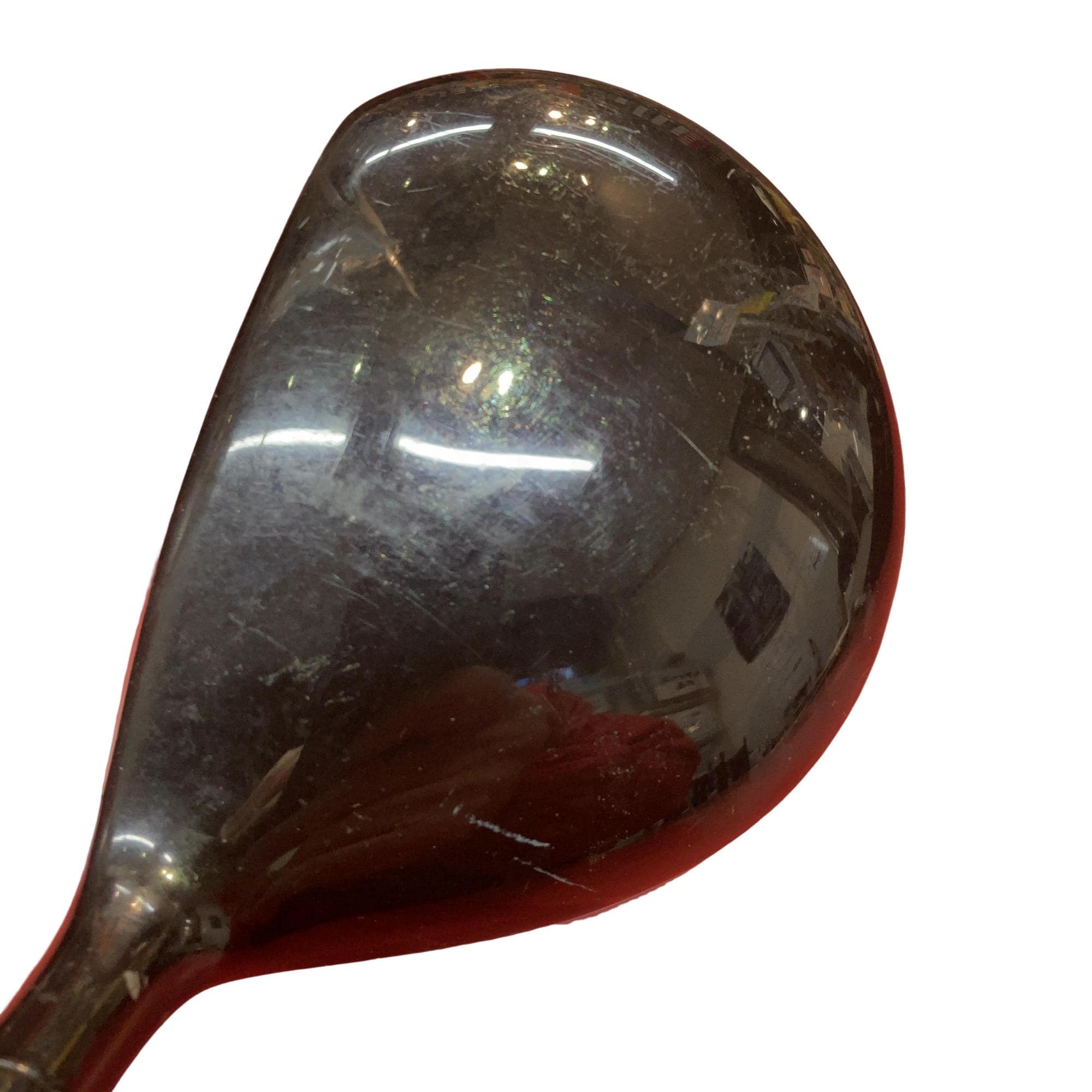 �������������@�e�v�@���D�e�D�e�D�i�Q�O�O�U�j�c�A�[���f���@�R�v