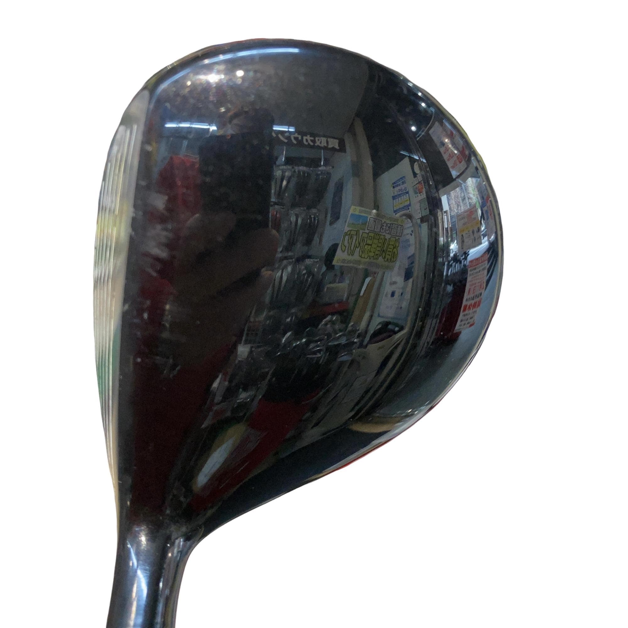 �������������@�e�v�@���D�e�D�e�D�i�Q�O�O�U�j�c�A�[���f���@�T�v