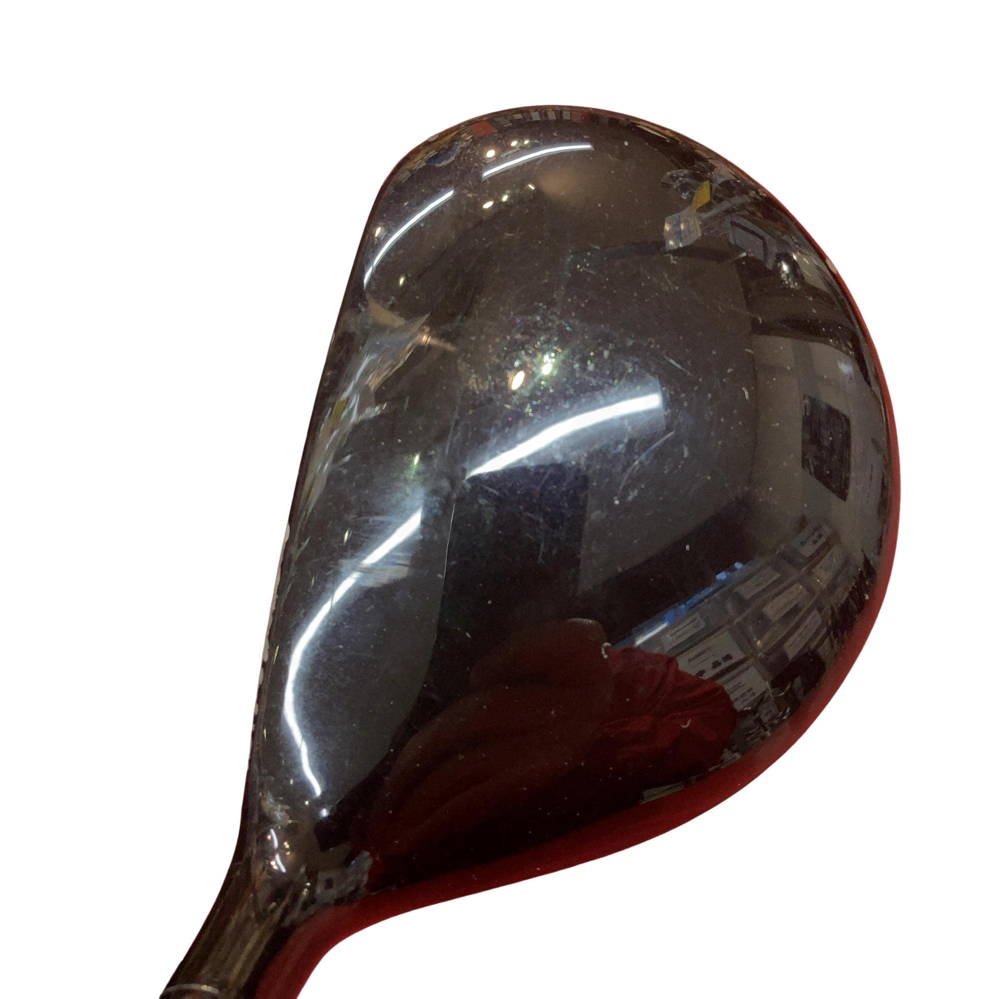 �������������@�e�v�@���D�e�D�e�D�i�Q�O�O�U�j�c�A�[���f���@�V�v