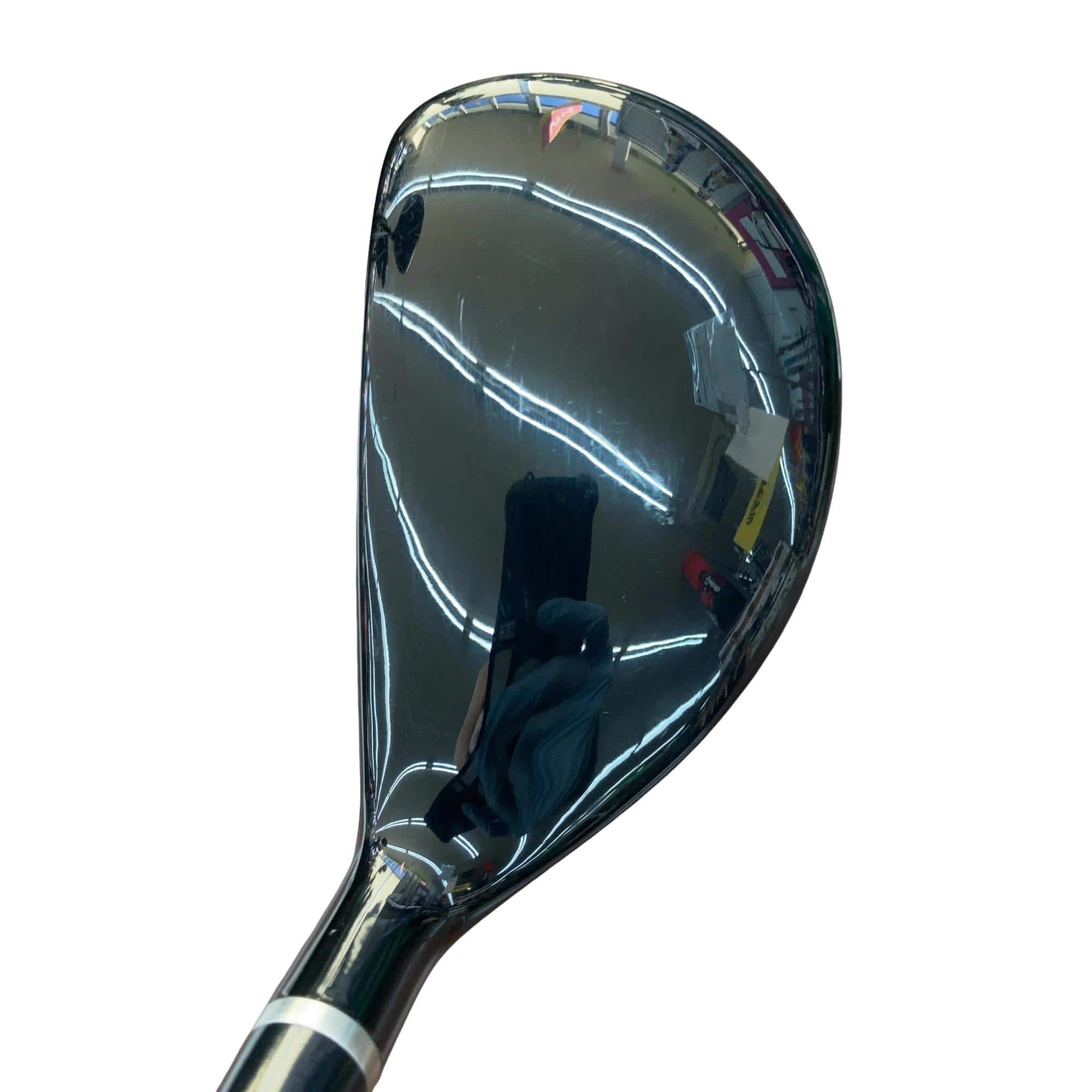 �q�l�w�@�u�c�i�Q�O�Q�S�j�@�t�T