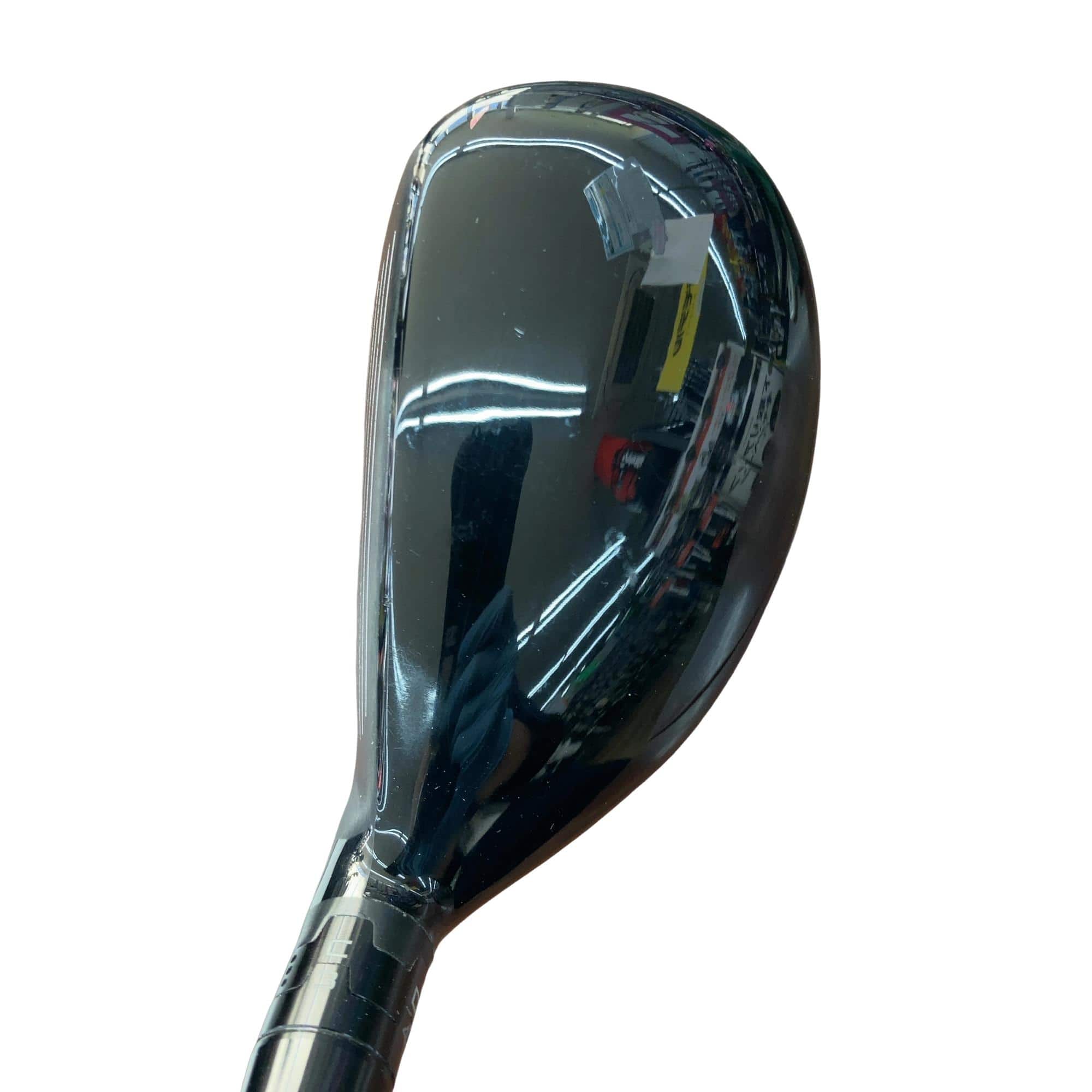 �s�r�R�@�Q�P°