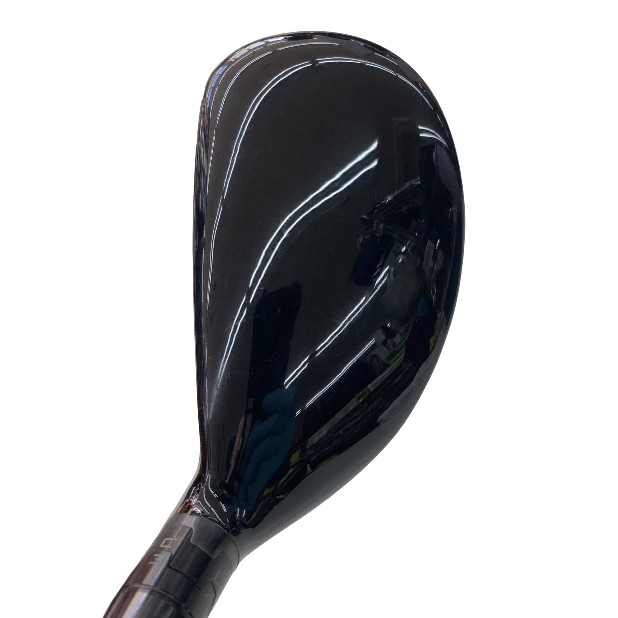 �s�r�R�@�Q�R°