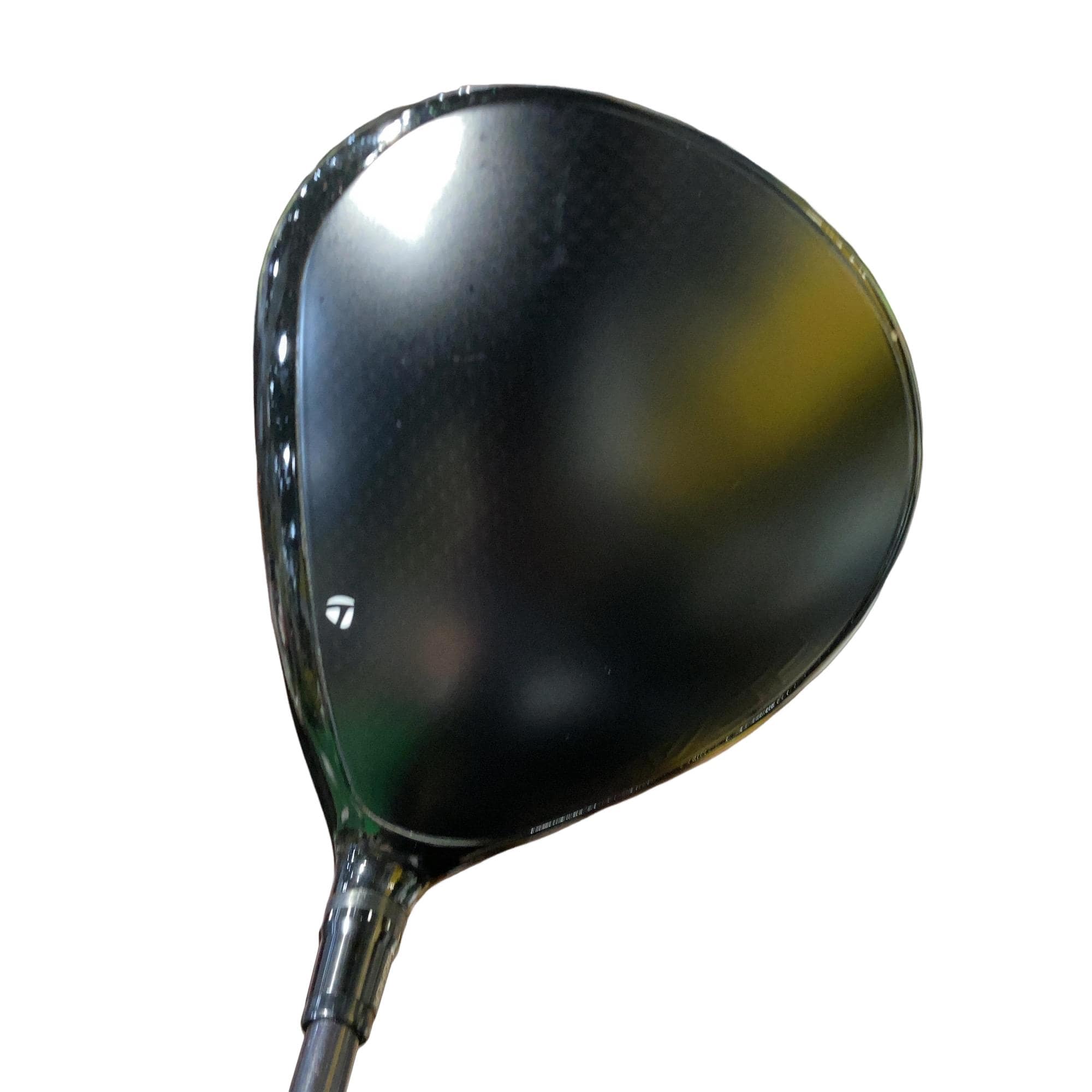 �r�s�d�`�k�s�g�@�P�O�D�T°