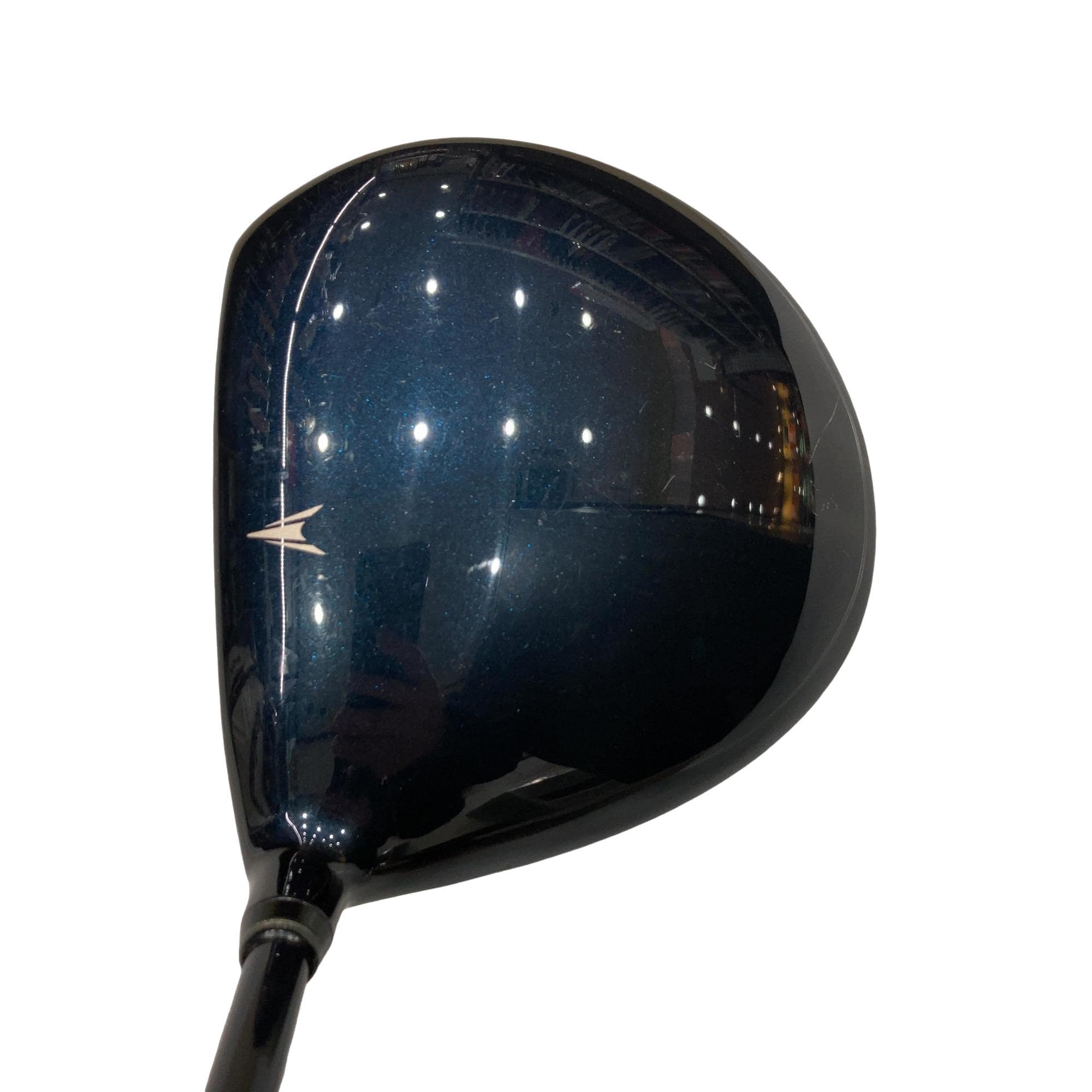 �w�w�h�n�@�q�d�u�n�@�P�P�D�T°