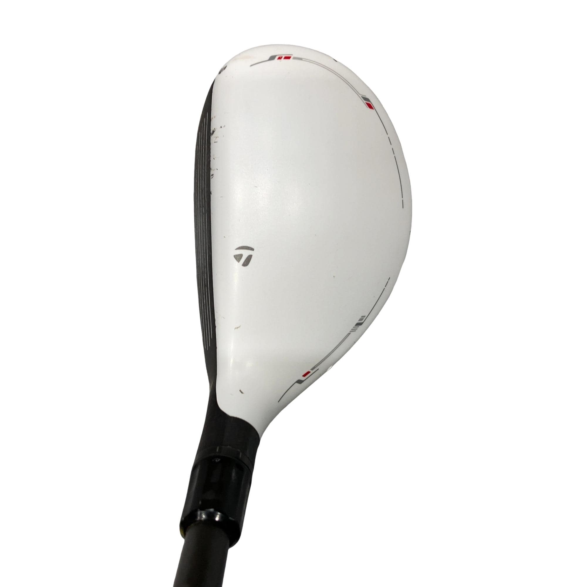 �q�d�r�b�t�d�i�Q�O�P�P�j�@�t�T�@�t�r�`