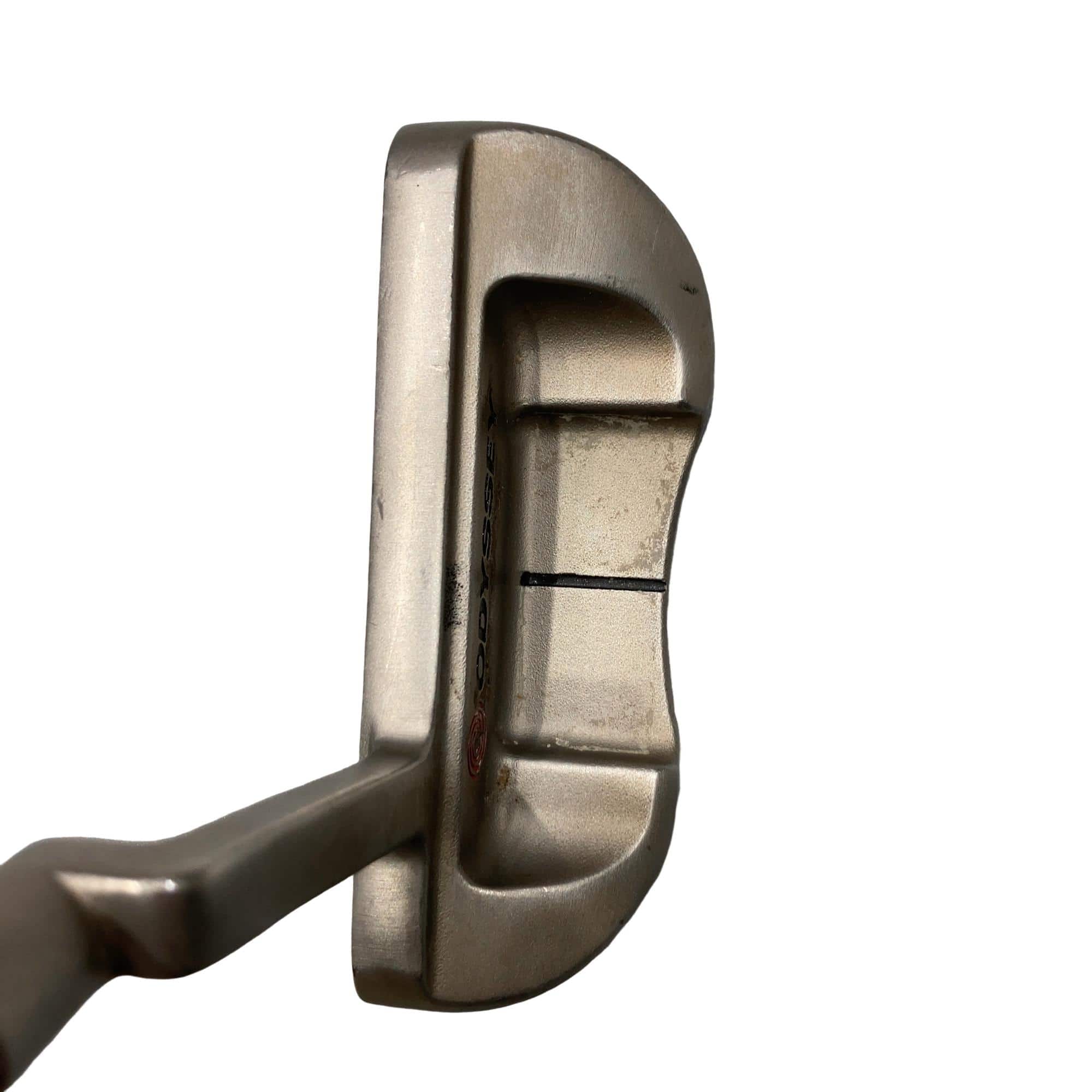 �v�g�h�s�d�@�g�n�s�@���S�@�R�S�C���`