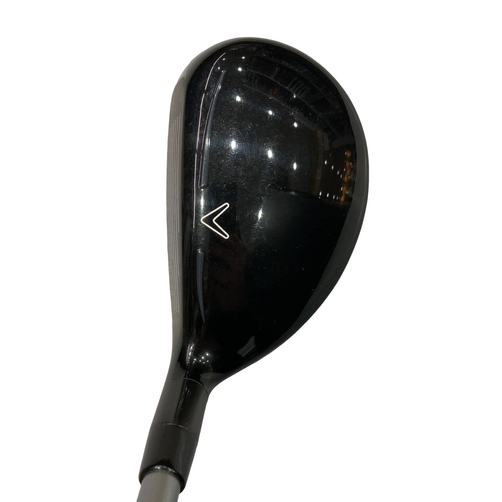 �q�n�f�t�d�@�r�s�`�q�@�t�T