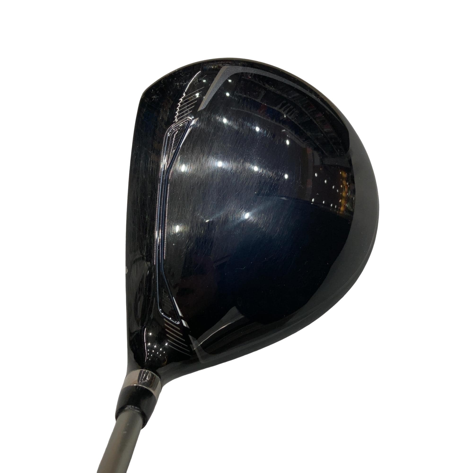 �s�n�t�q�@�a�@�i�f�q�@�@�X�D�T°