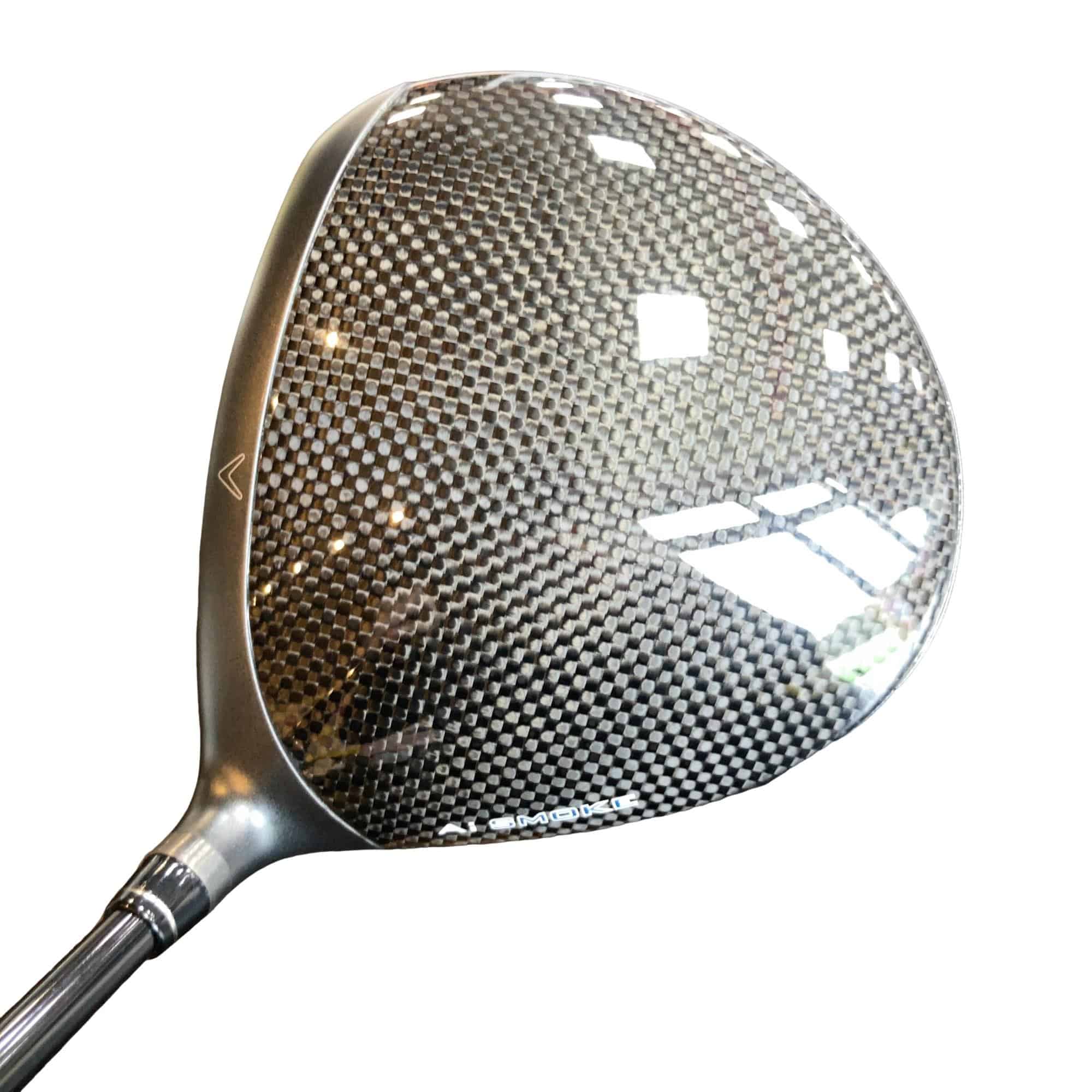 �o�`�q�`�c�x�l�@�`���@�r�l�n�j�d�@�l�`�w�@�e�`�r�s�@�P�O�D�T°