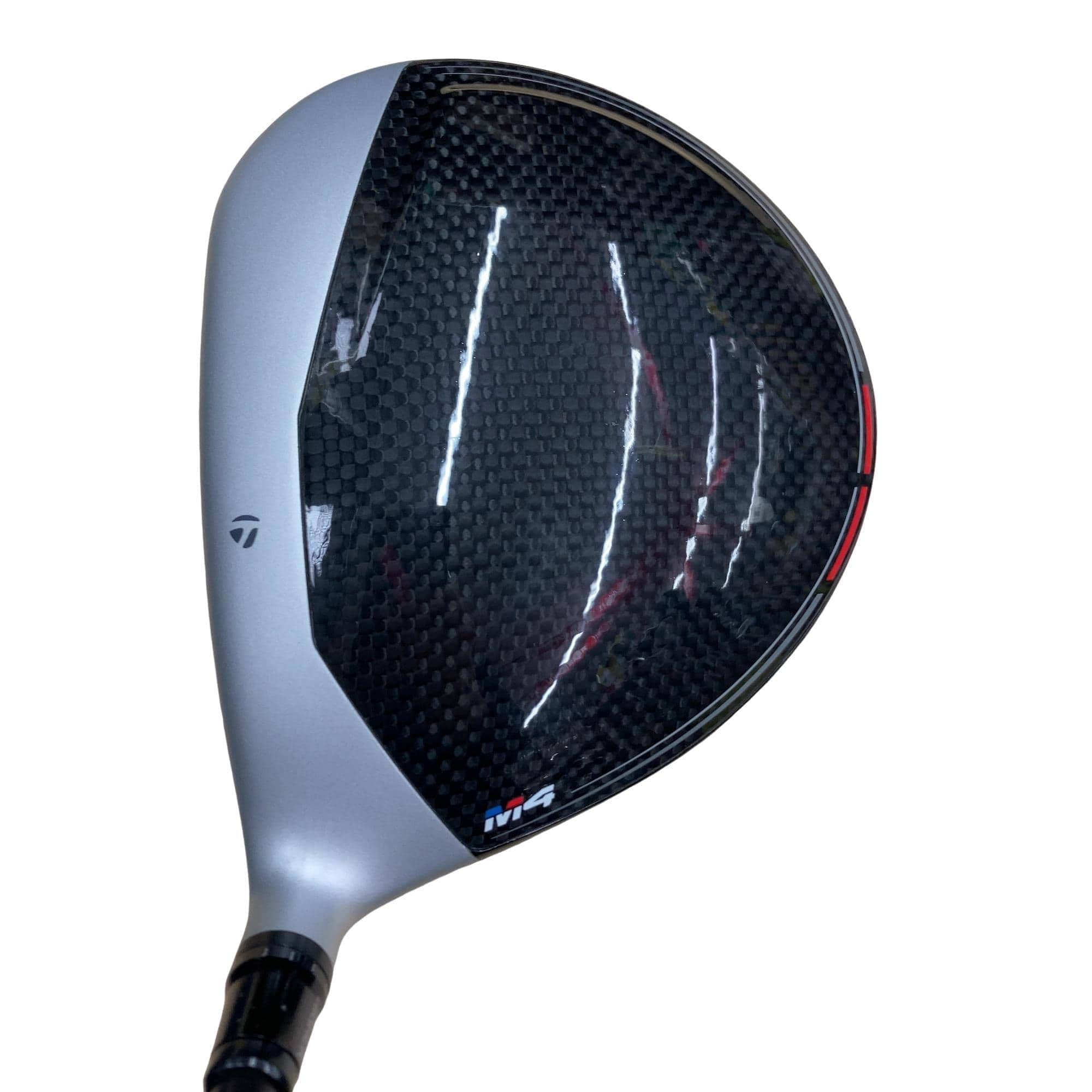 �l�S�@�@�X�D�T°