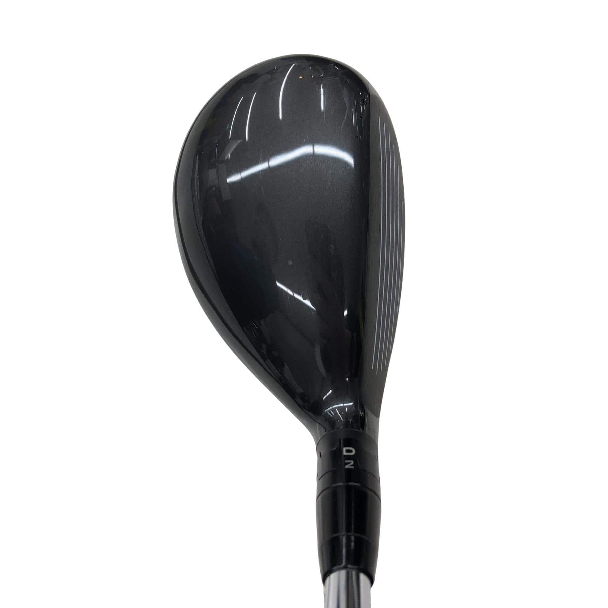 �W�P�W�@�g�P�@�Q�R°�@���t�e�B