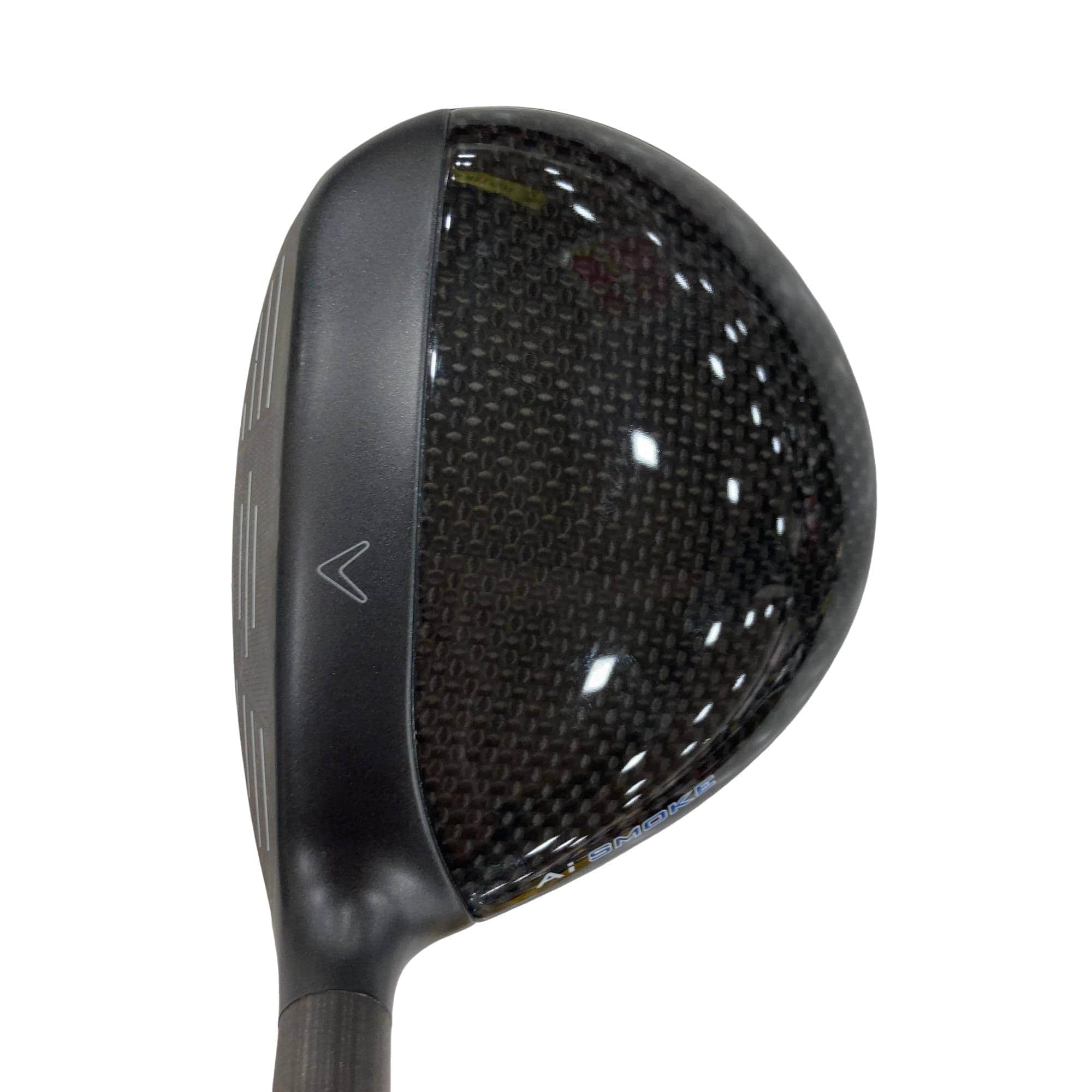 �o�`�q�`�c�x�l�@�`���@�r�l�n�j�d�@�l�`�w�@�@�T�v