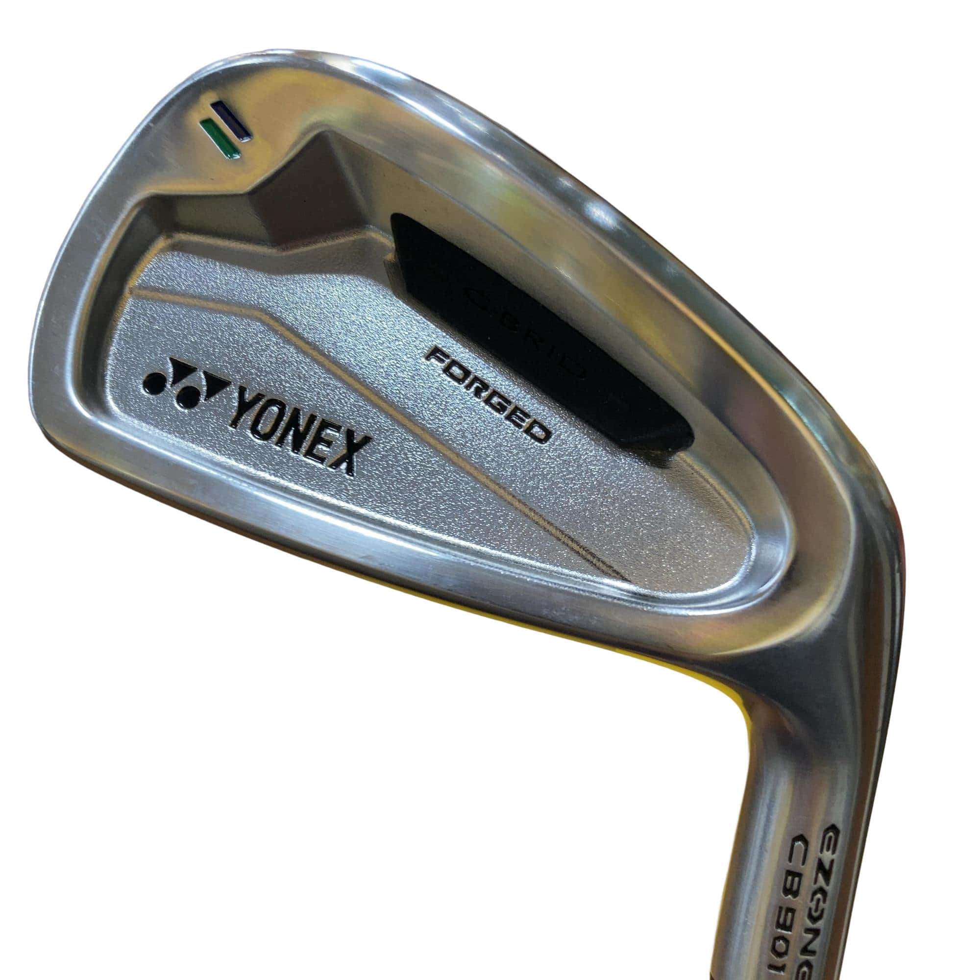 �d�y�n�m�d�@�b�a�@�X�O�P�@�e�n�q�f�d�c�@�T�r�i���{���F�T�{�Z�b�g�j