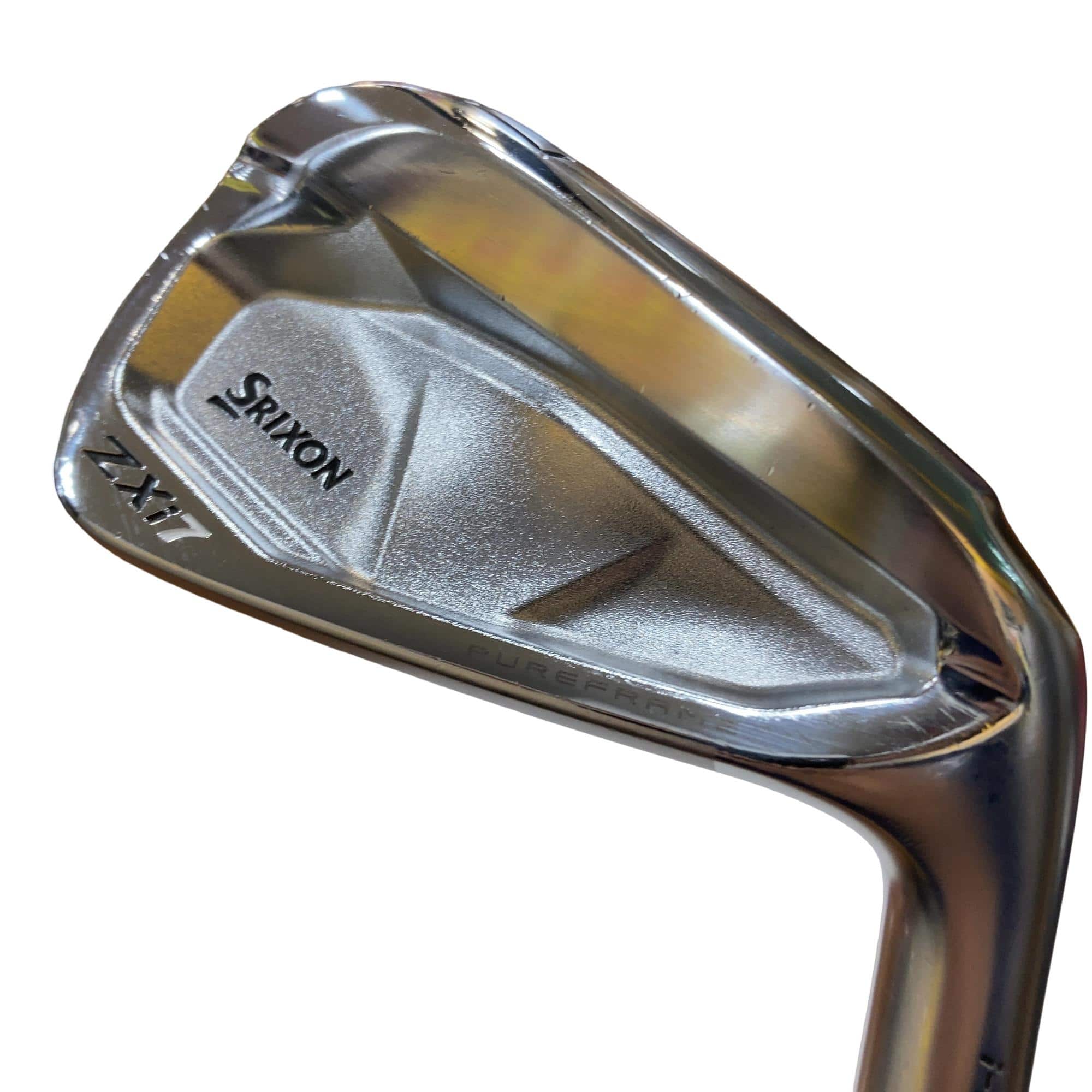 �r�q�h�w�n�m�@�y�w���V�@�@�U�r�i���{���F�U�{�Z�b�g�j