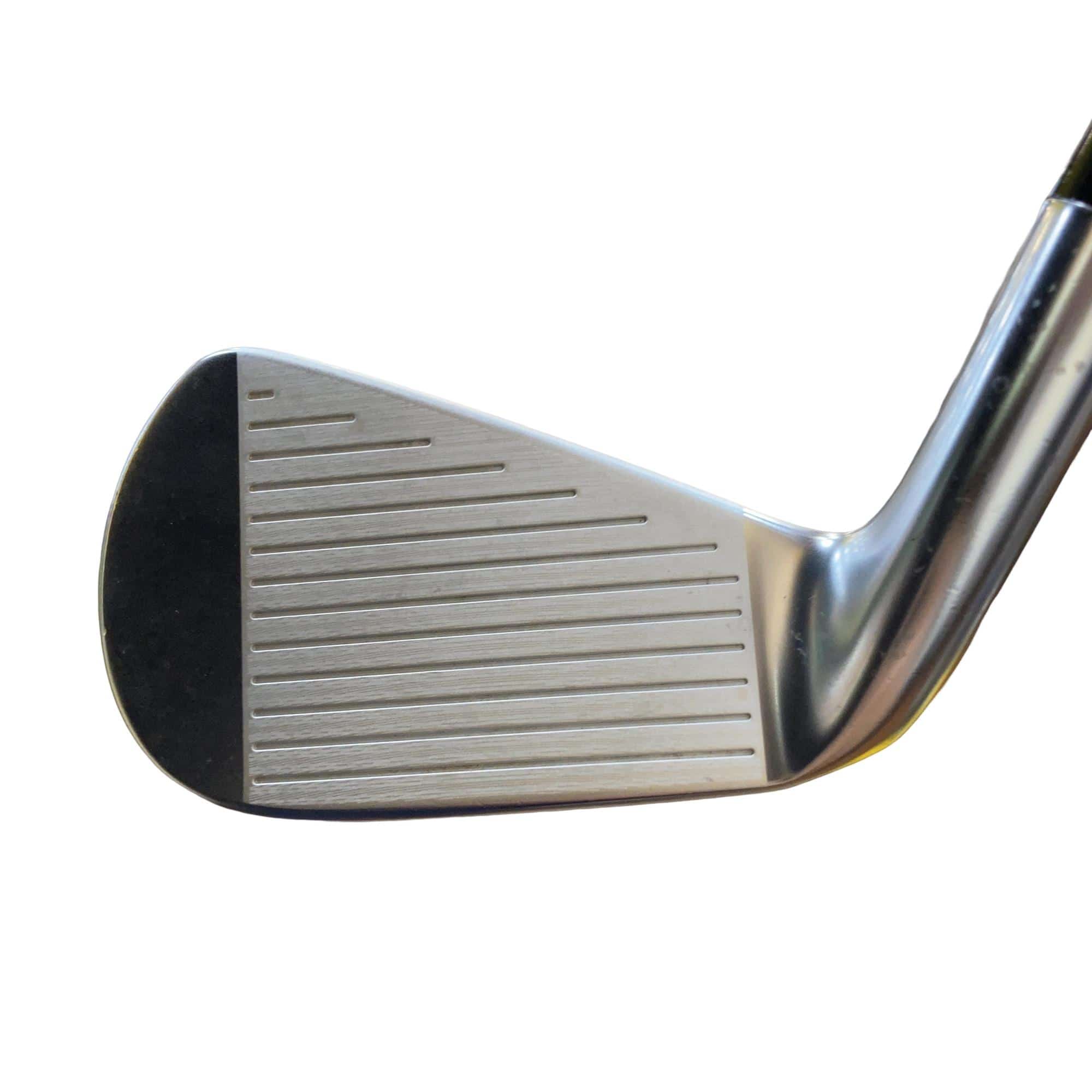 �r�q�h�w�n�m�@�y�w���V�@���S