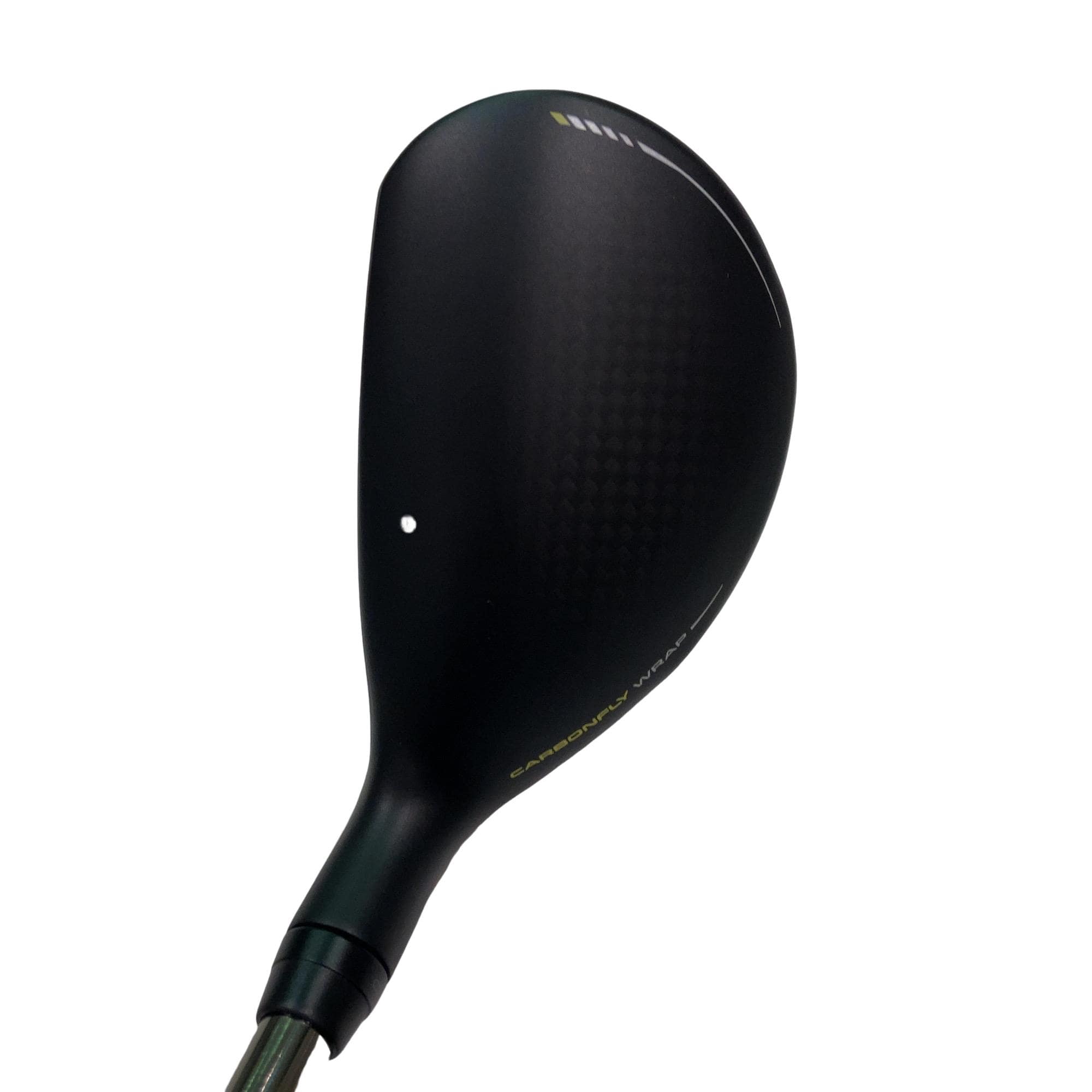 �f�S�R�O�@�t�T